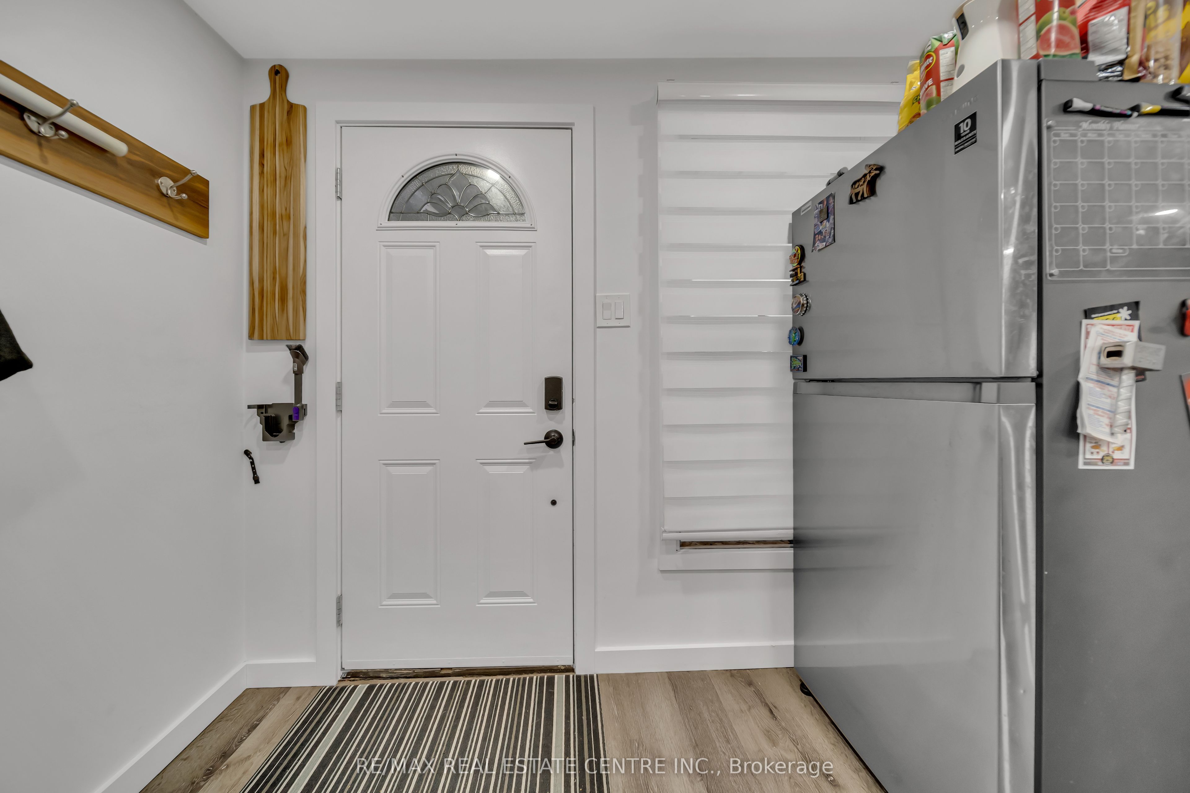 191 Margaret Avenue Property Photo 4