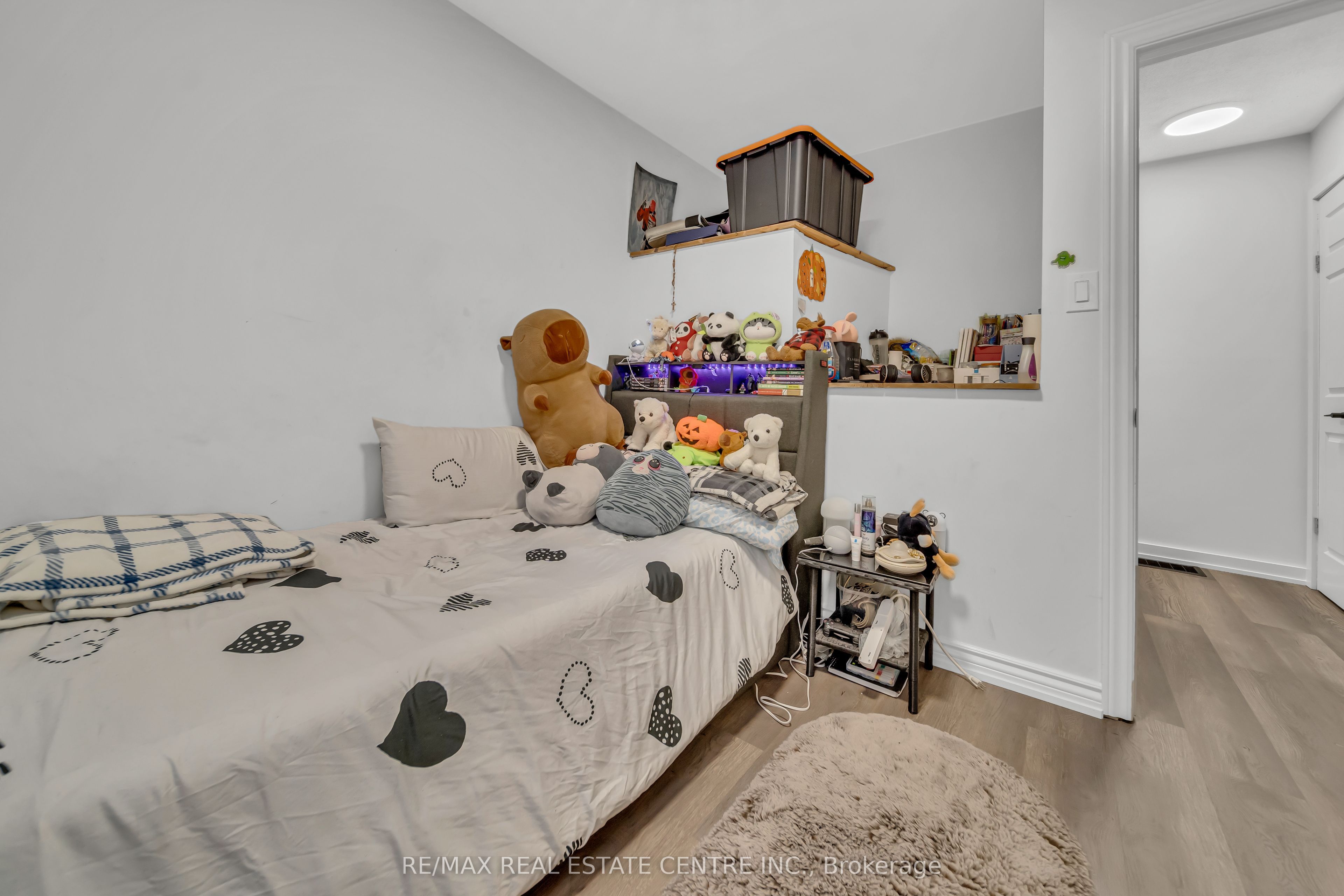 191 Margaret Avenue Property Photo 19