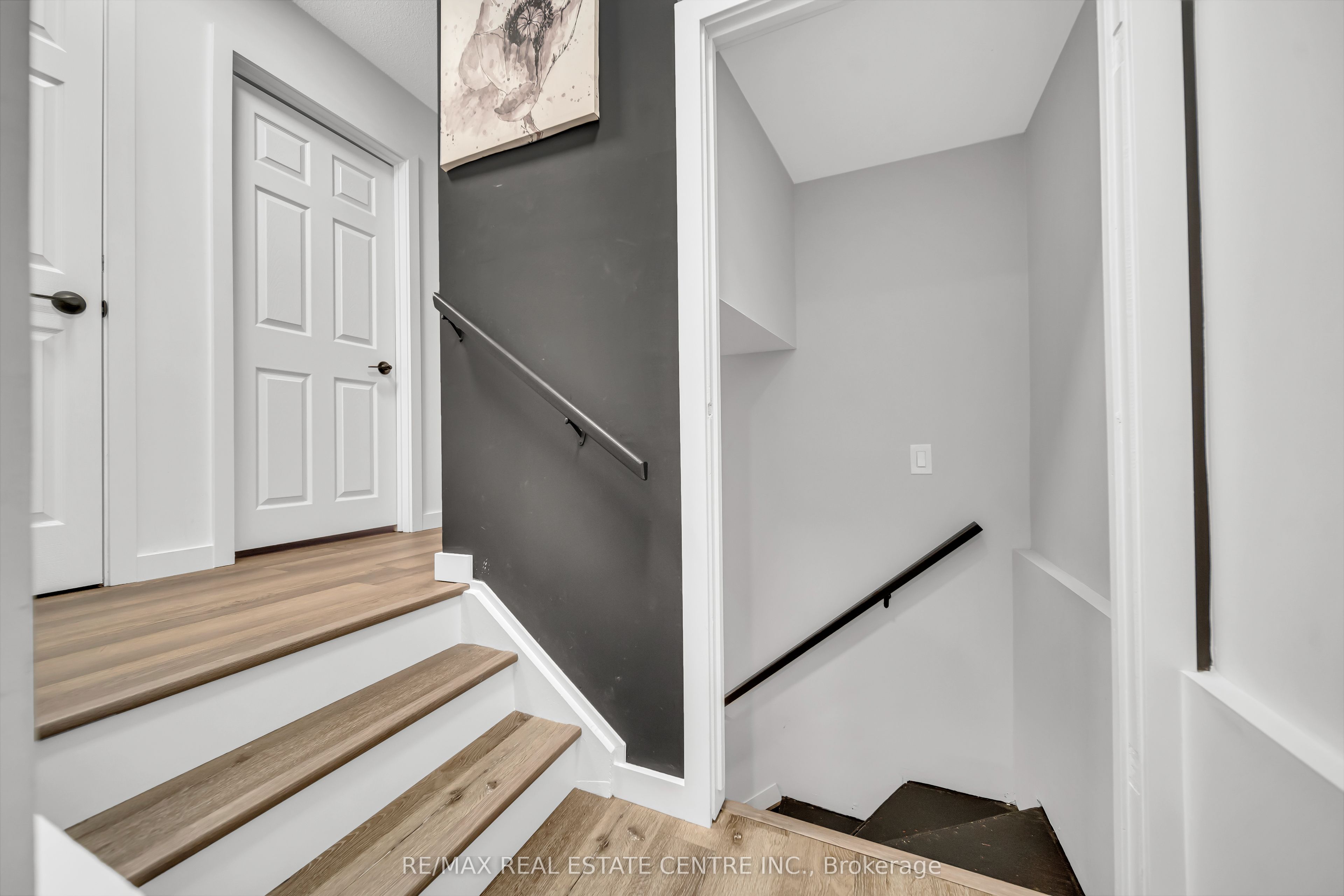 191 Margaret Avenue Property Photo 20