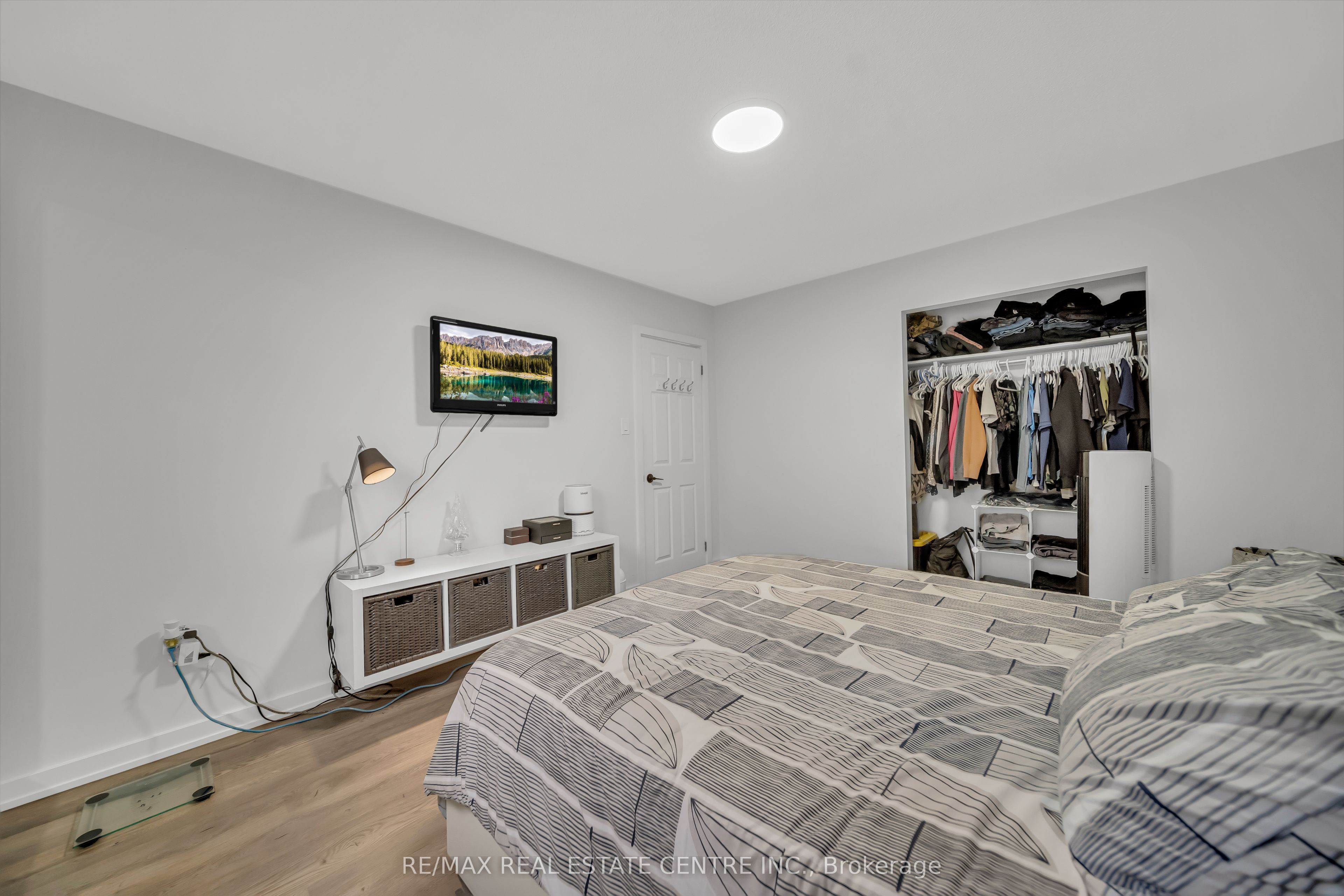 191 Margaret Avenue Property Photo 21