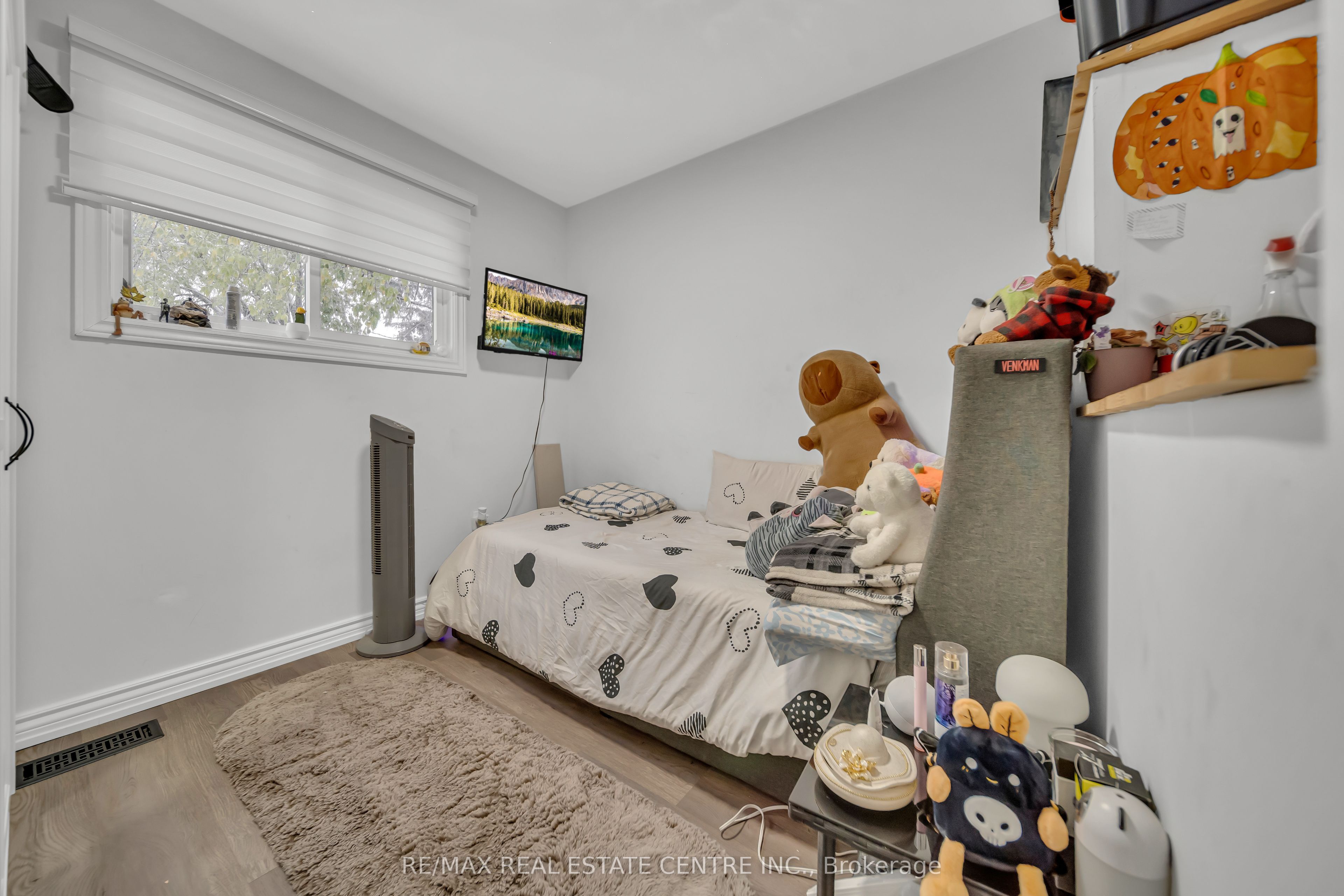 191 Margaret Avenue Property Photo 22