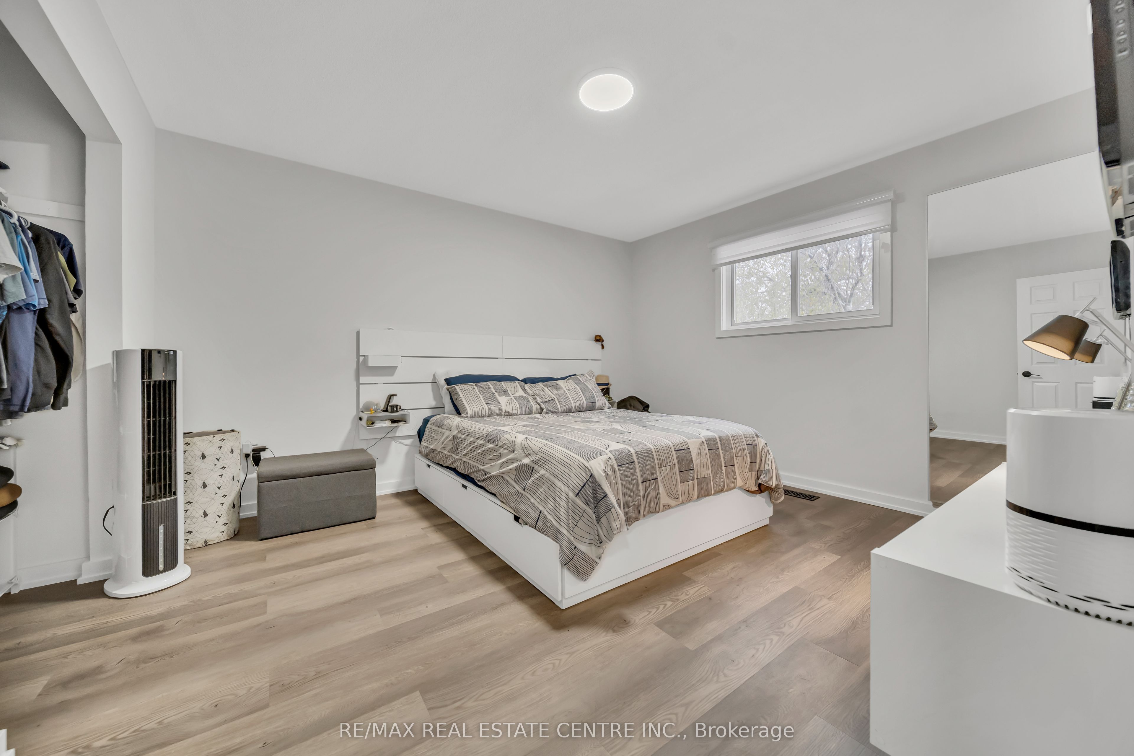 191 Margaret Avenue Property Photo 25