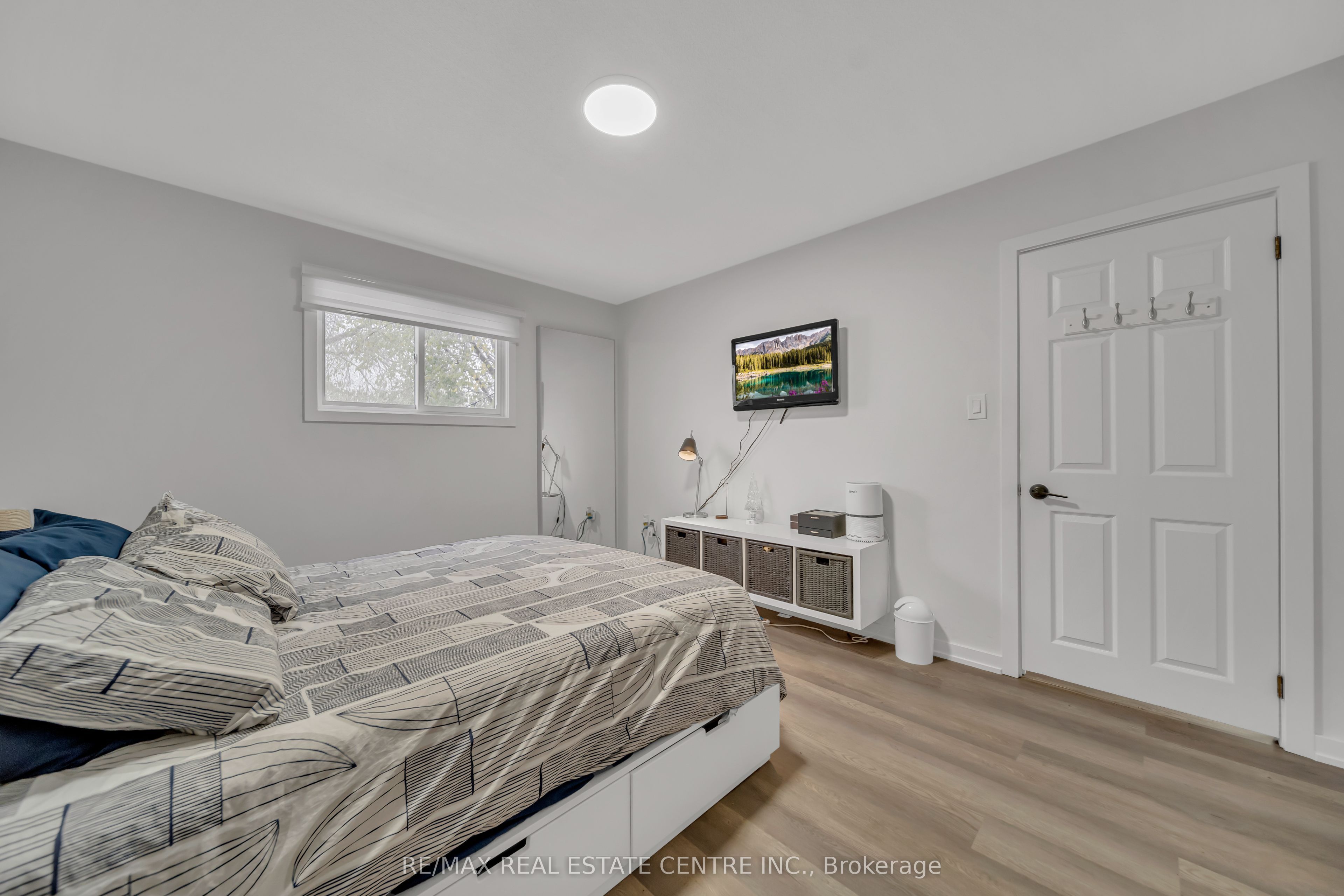 191 Margaret Avenue Property Photo 26