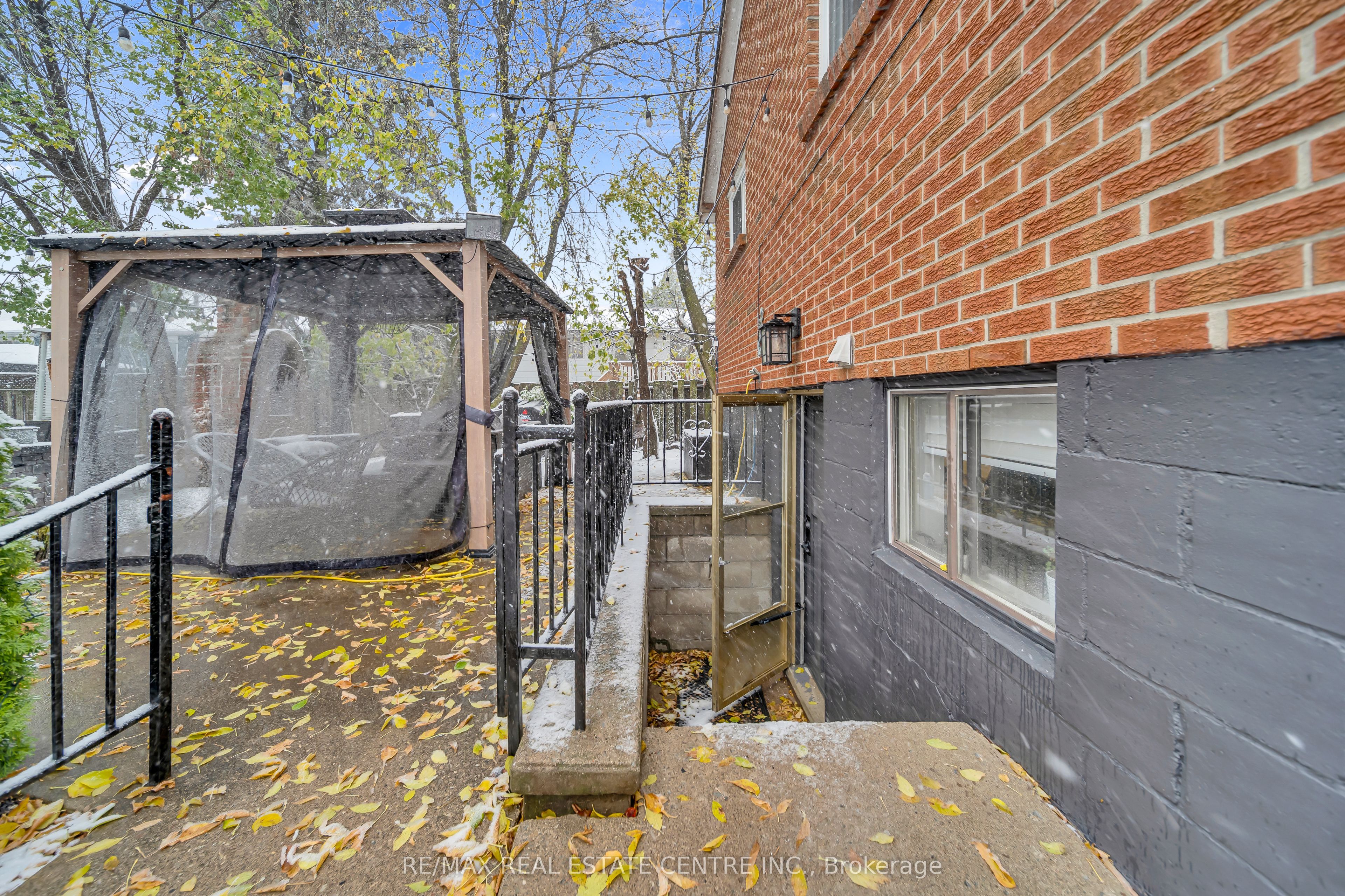 191 Margaret Avenue Property Photo 31