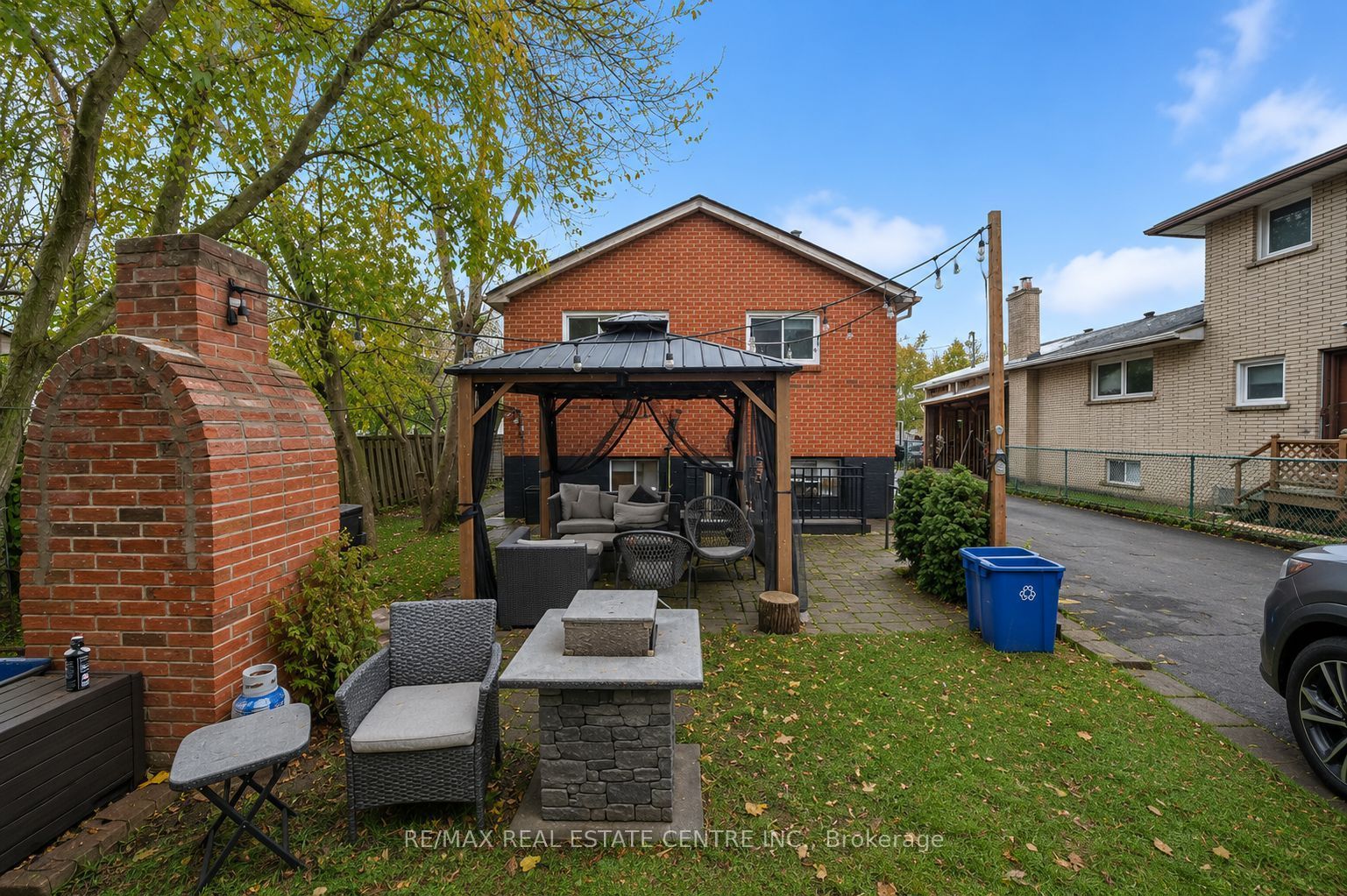 191 Margaret Avenue Property Photo 33