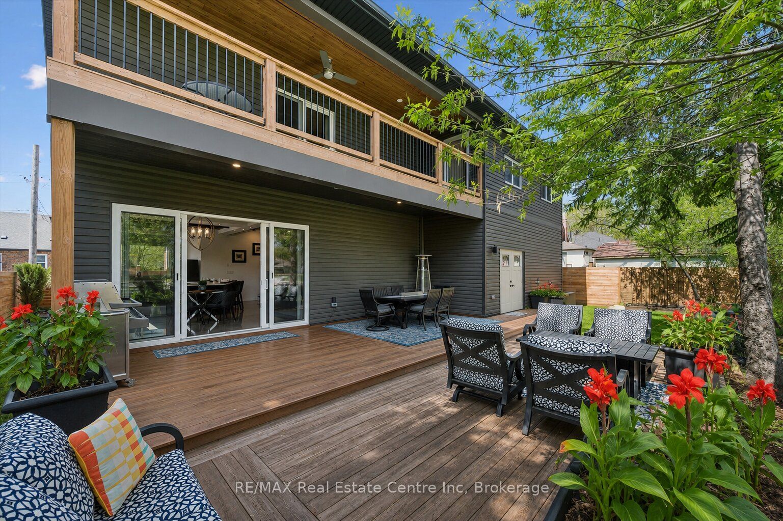 38 Wheeler Avenue Property Photo 14
