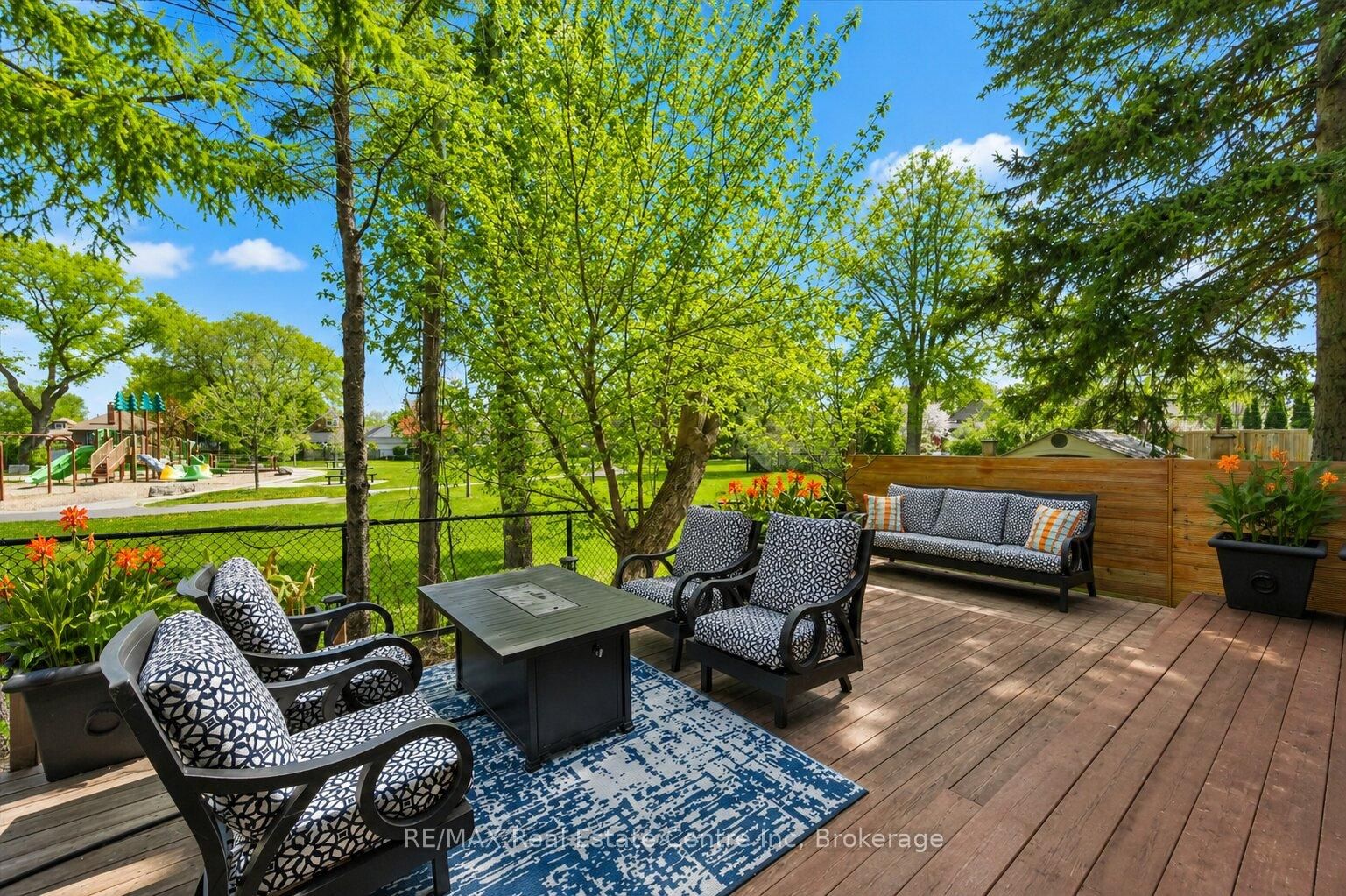 38 Wheeler Avenue Property Photo 44