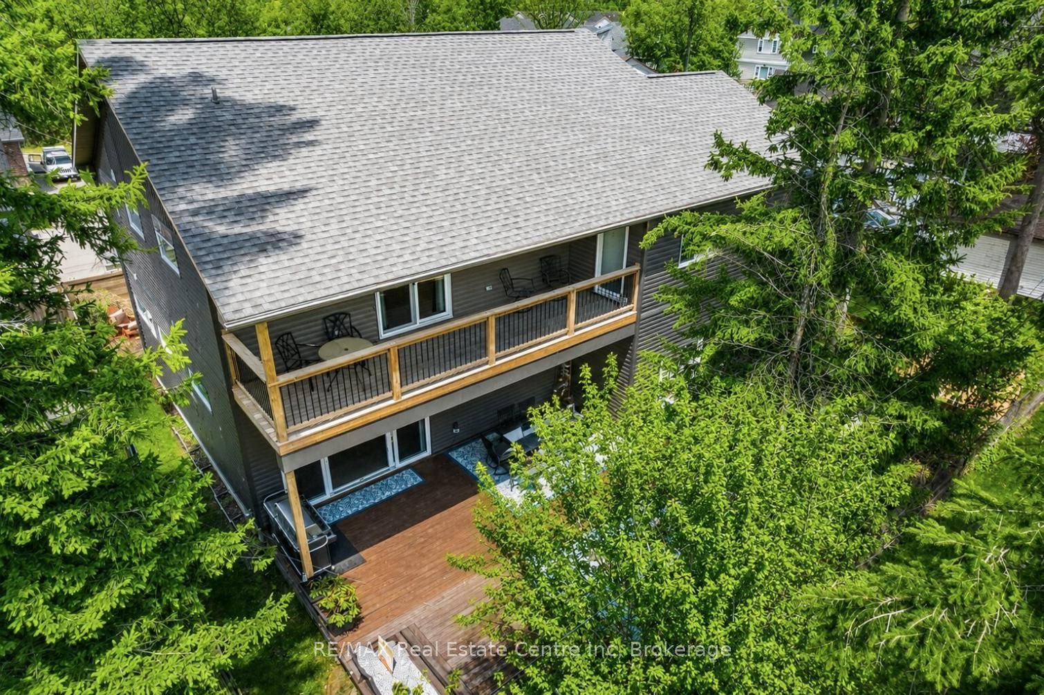 38 Wheeler Avenue Property Photo 50