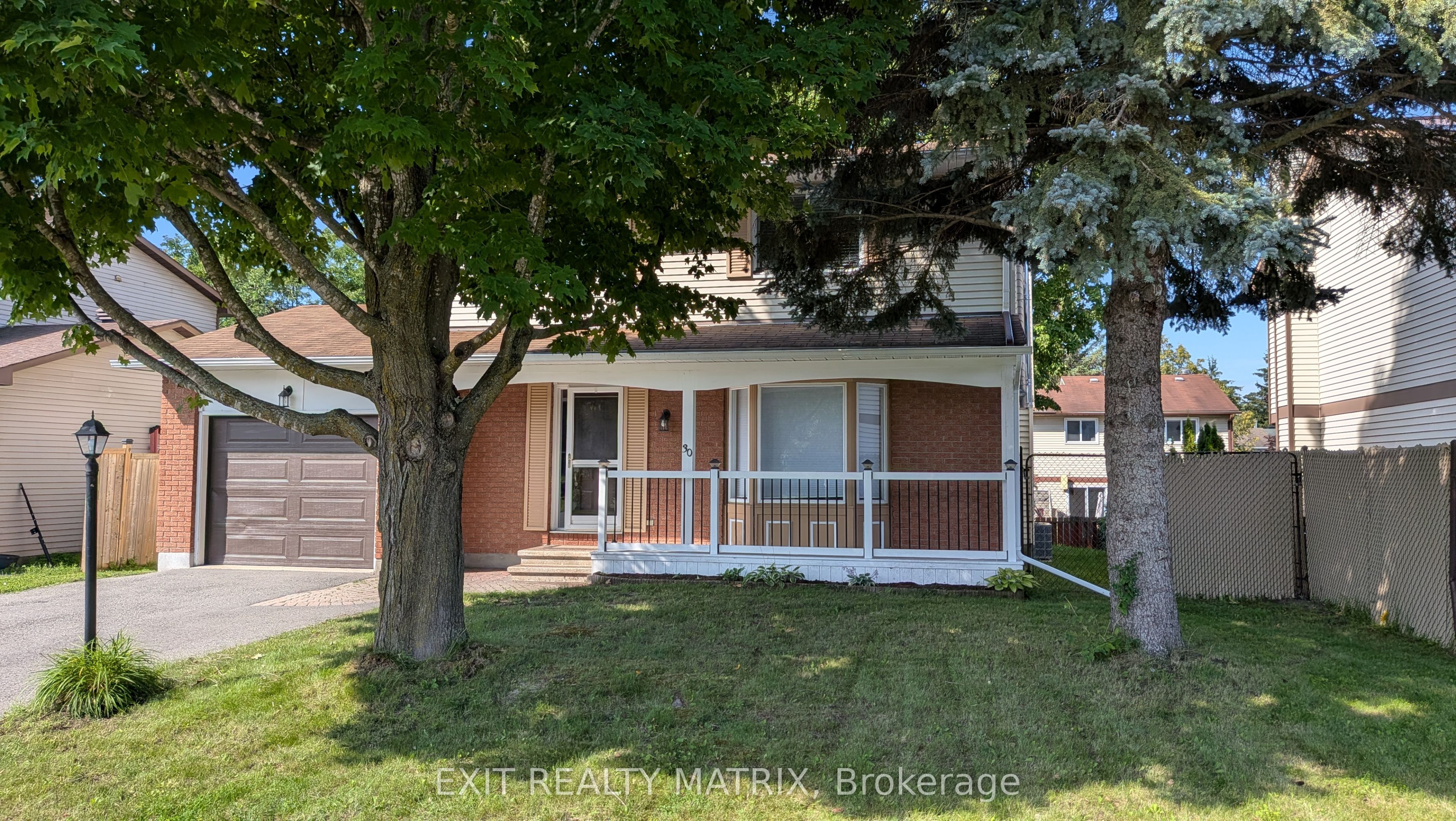 30 Bartley Crescent Property Photo 2