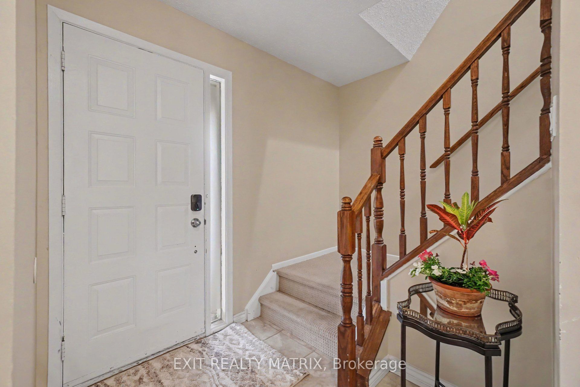 30 Bartley Crescent Property Photo 3