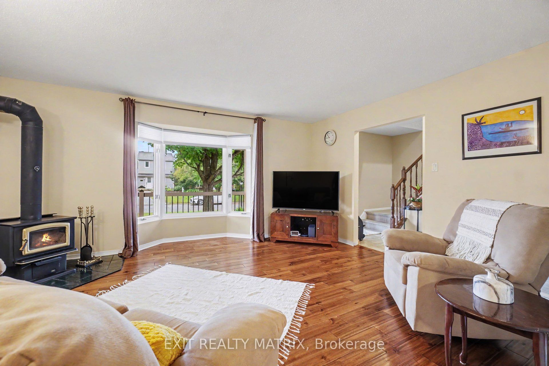 30 Bartley Crescent Property Photo 7