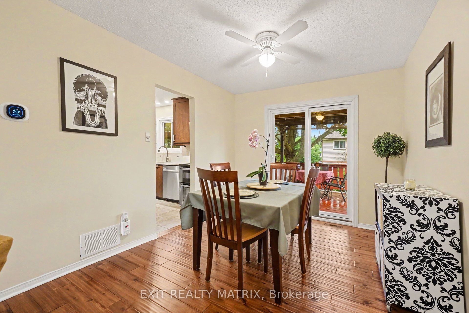 30 Bartley Crescent Property Photo 8