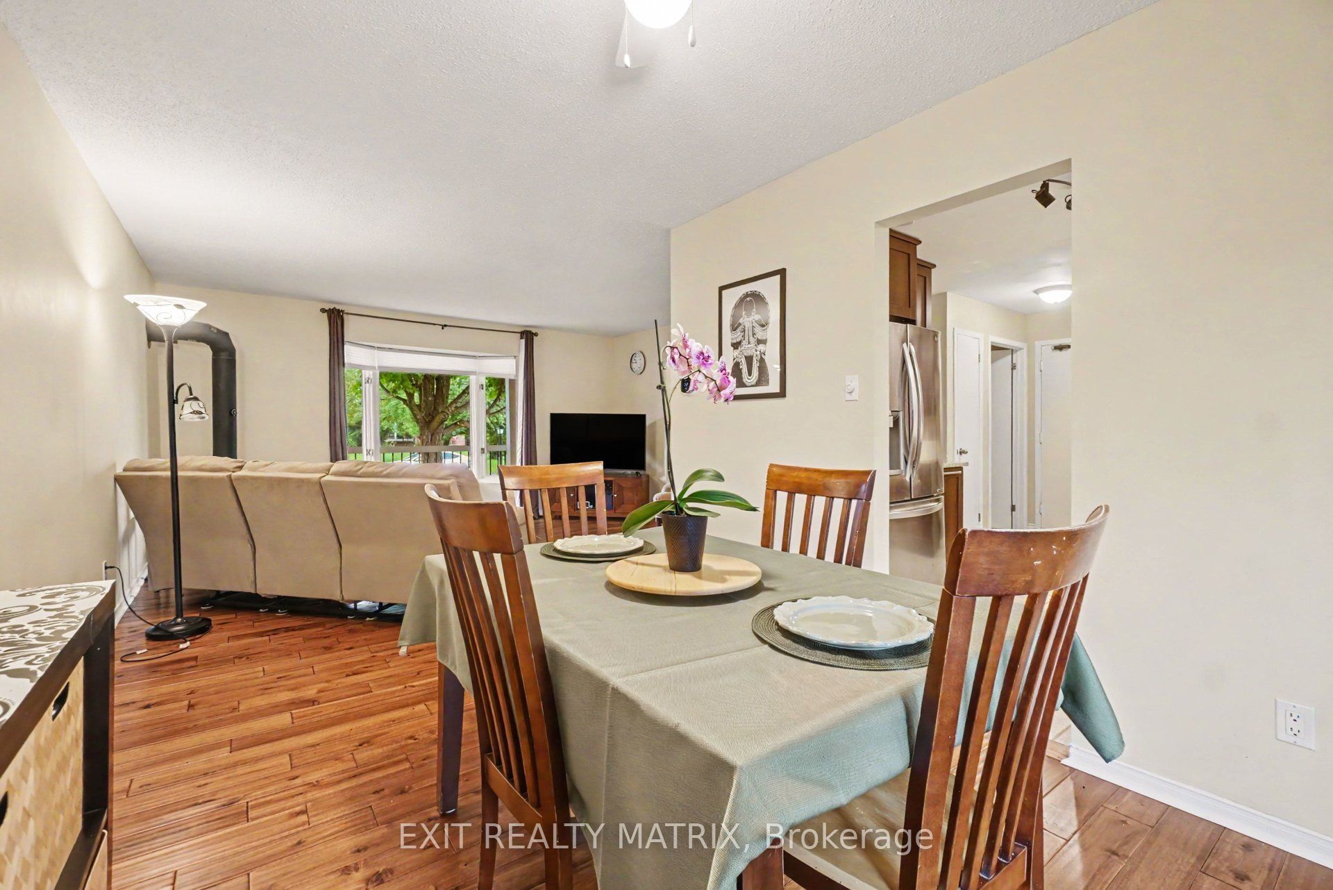 30 Bartley Crescent Property Photo 9