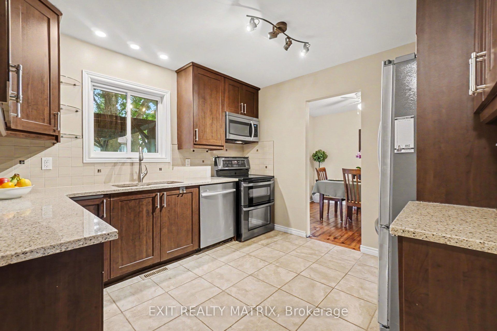 30 Bartley Crescent Property Photo 10