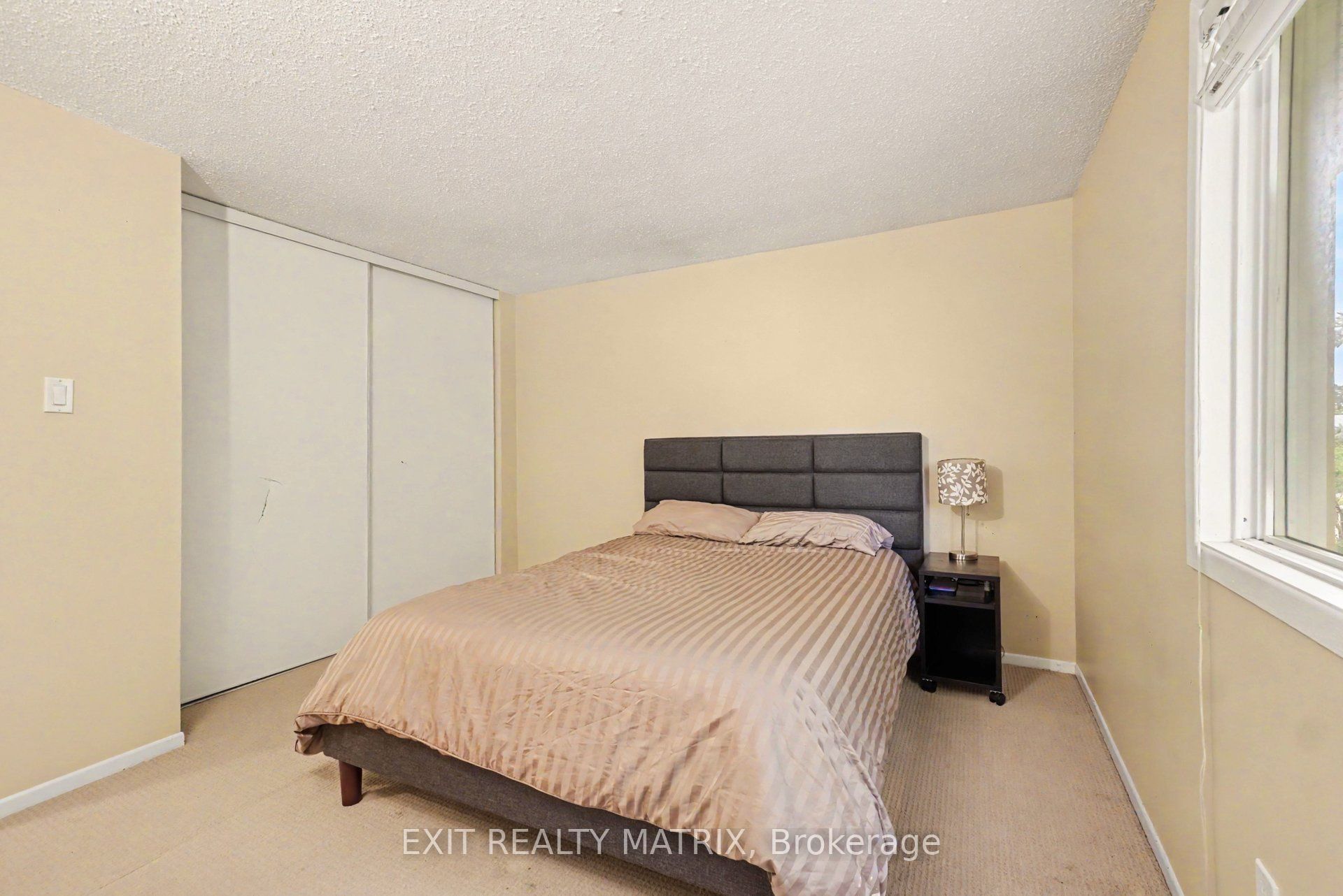 30 Bartley Crescent Property Photo 16