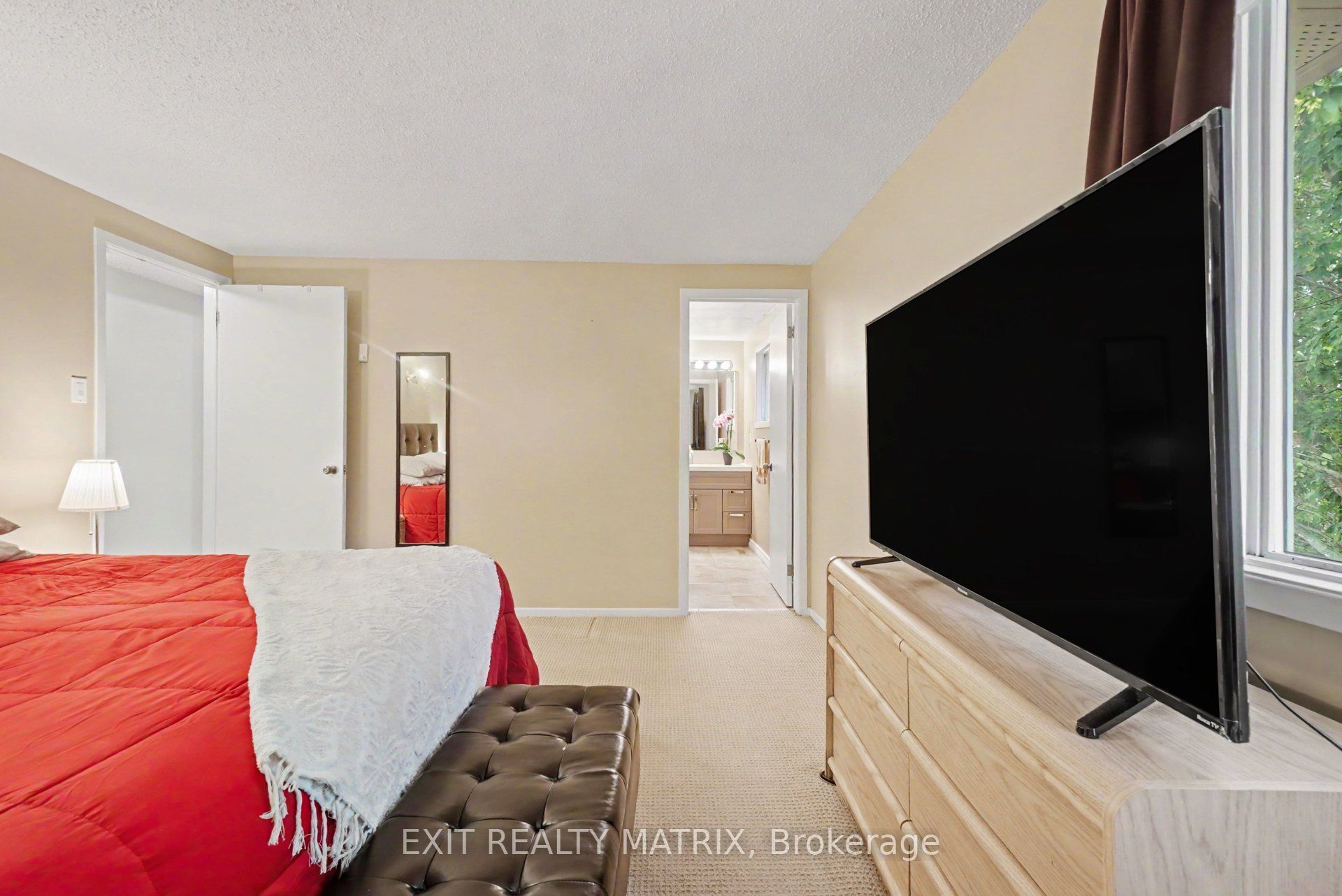 30 Bartley Crescent Property Photo 18