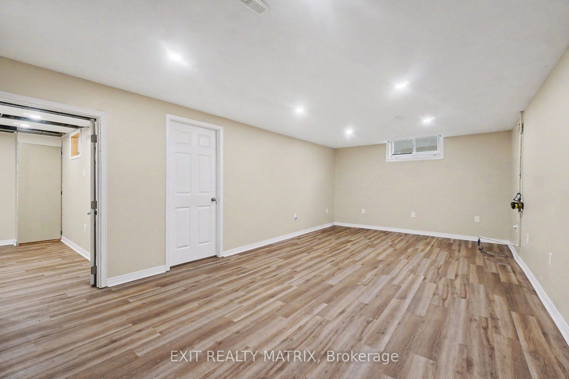 30 Bartley Crescent Property Photo 23