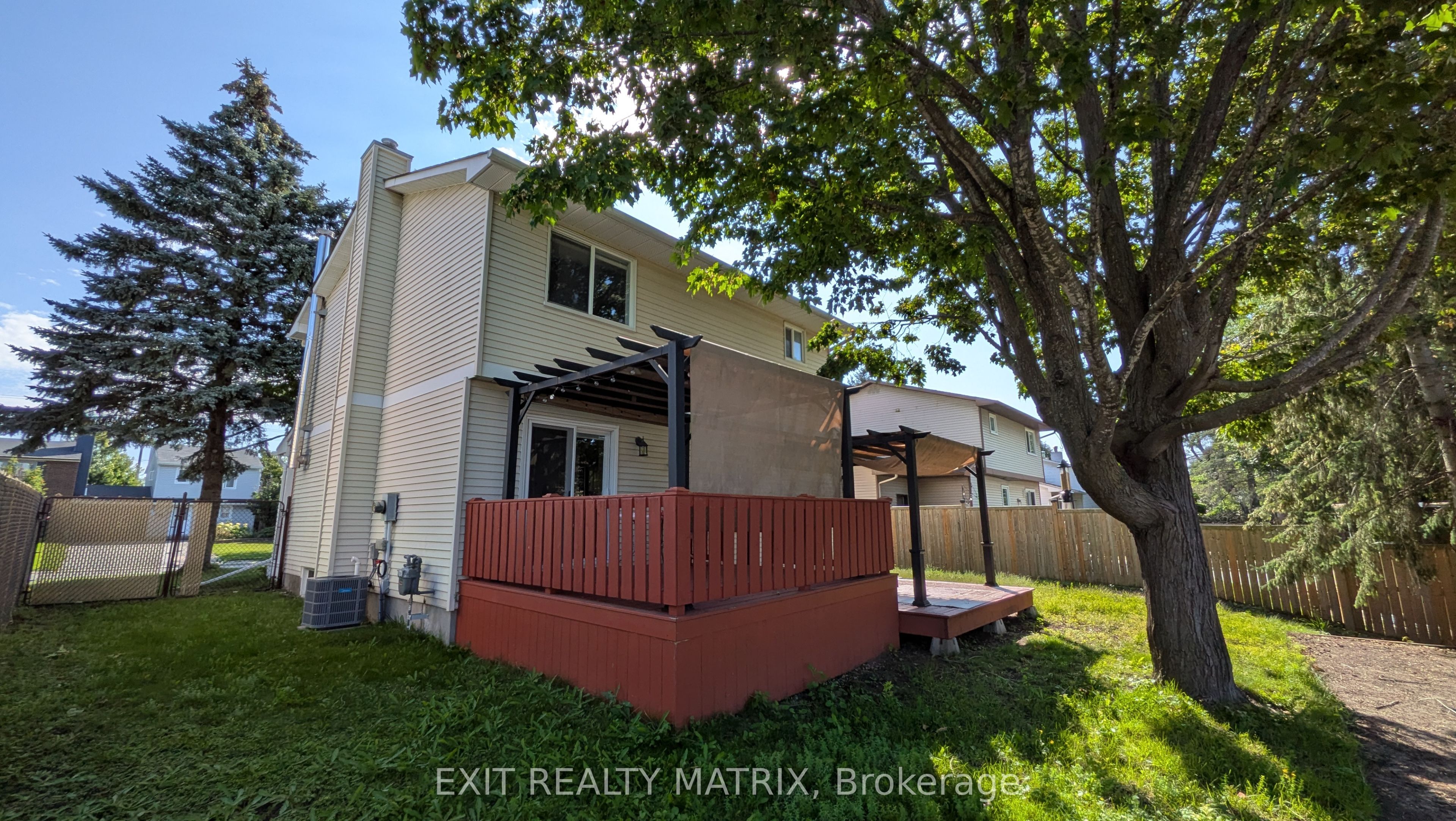 30 Bartley Crescent Property Photo 25