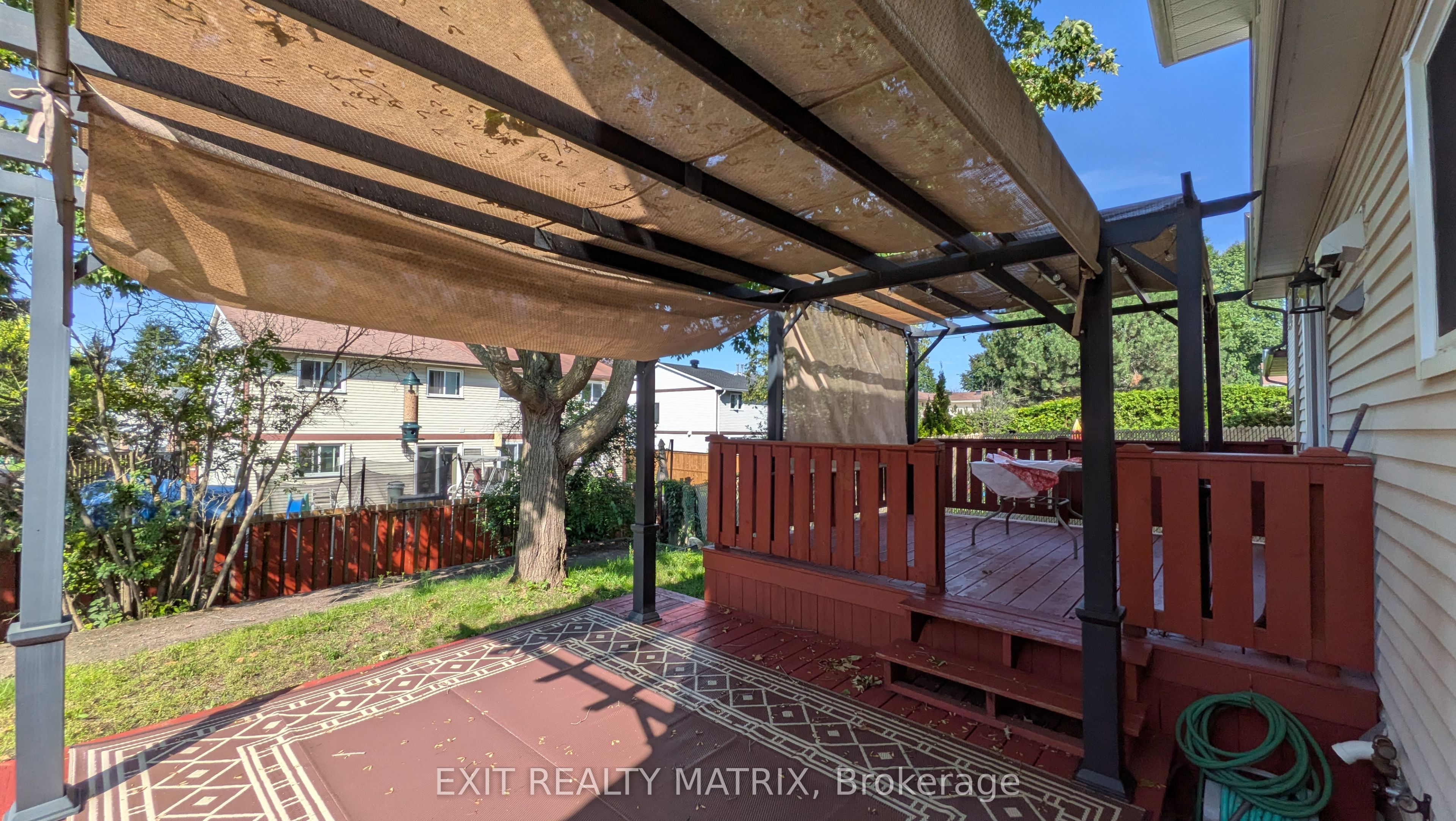 30 Bartley Crescent Property Photo 26