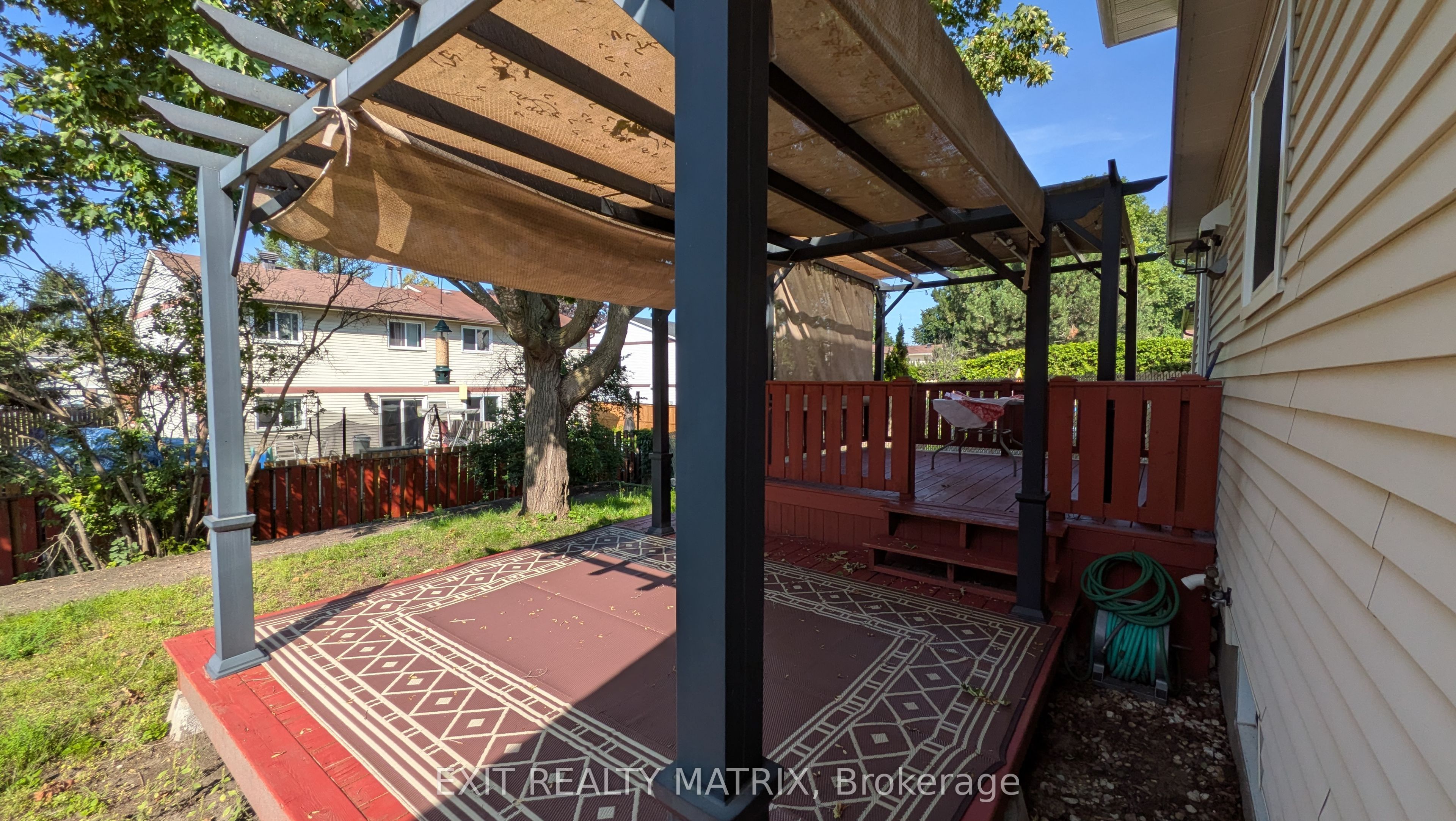 30 Bartley Crescent Property Photo 27