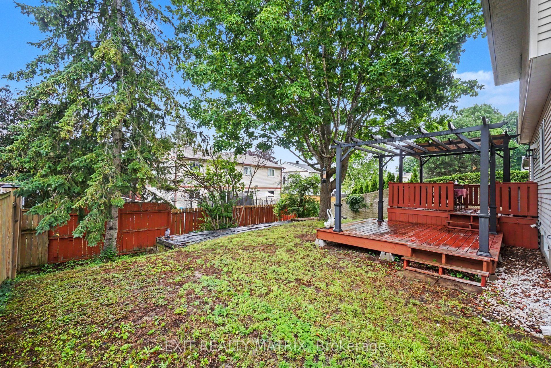 30 Bartley Crescent Property Photo 29