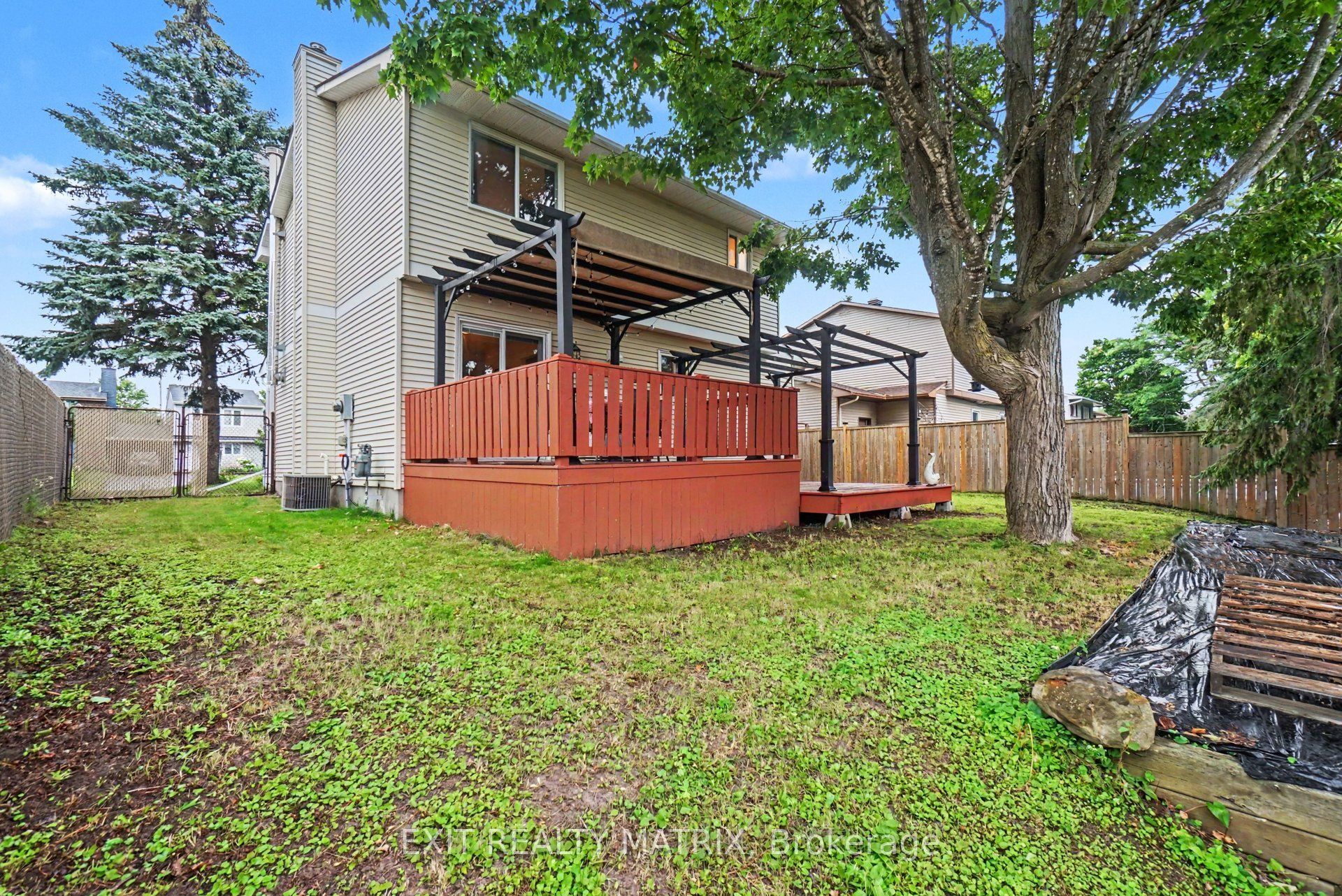 30 Bartley Crescent Property Photo 30