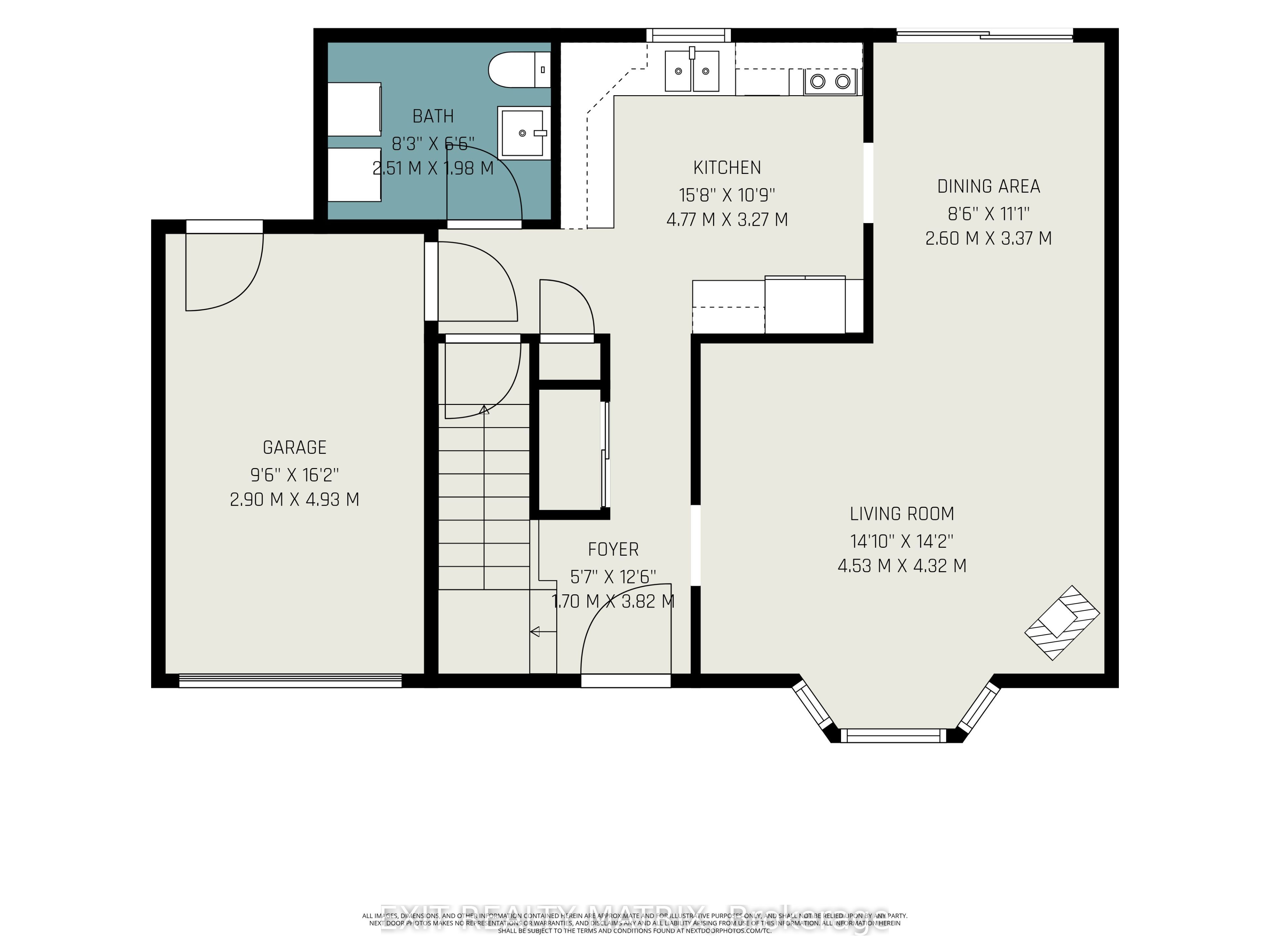 30 Bartley Crescent Property Photo 31