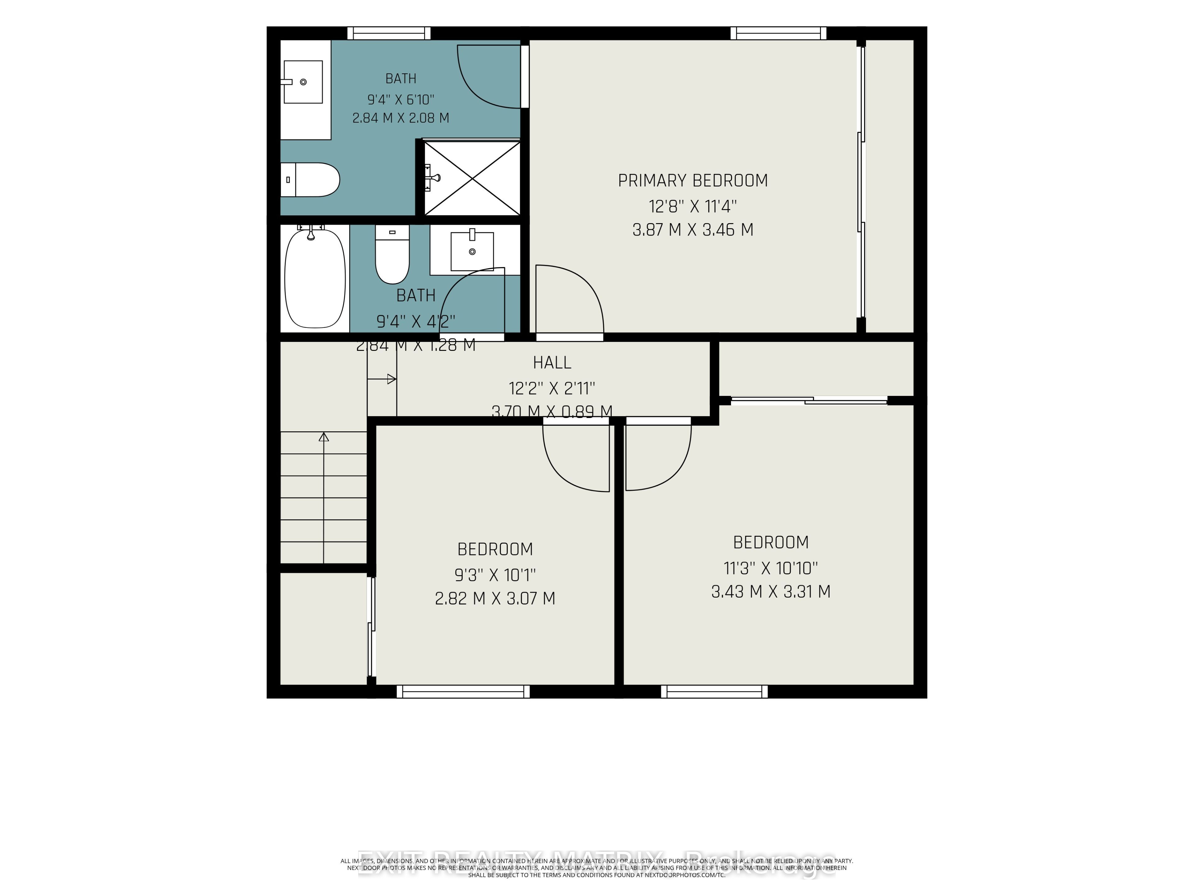 30 Bartley Crescent Property Photo 32