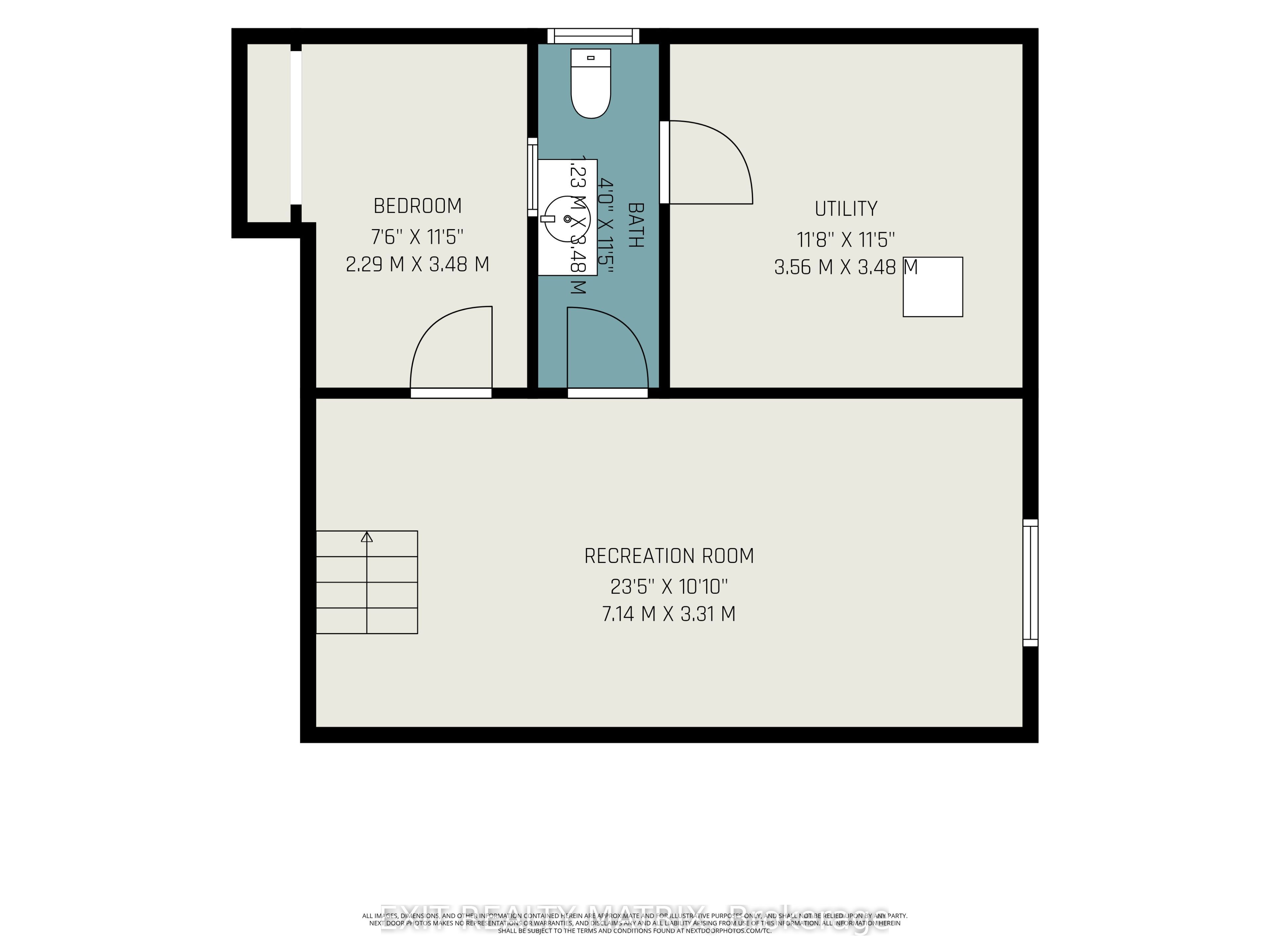 30 Bartley Crescent Property Photo 33