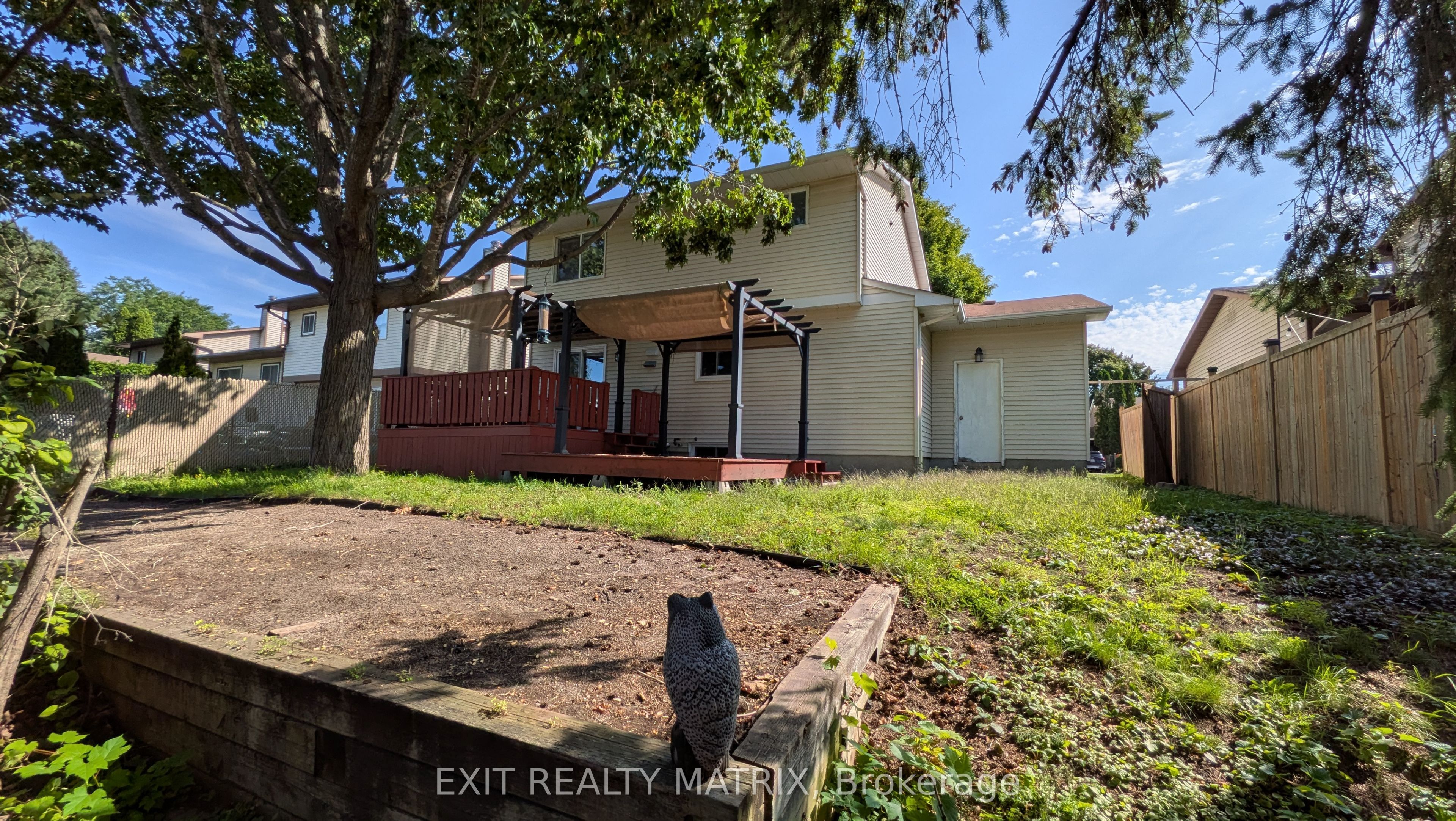 30 Bartley Crescent Property Photo 34