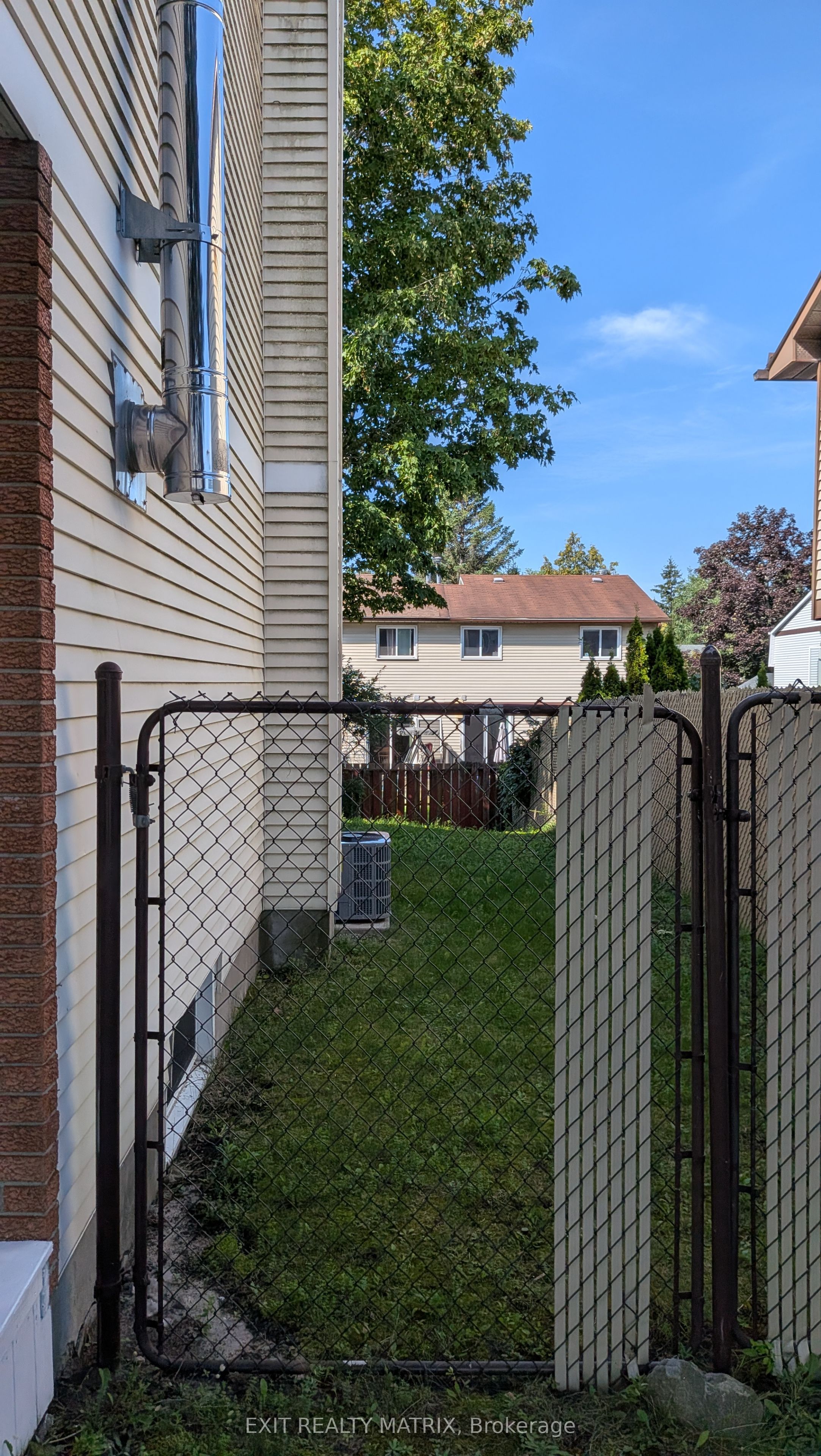 30 Bartley Crescent Property Photo 35