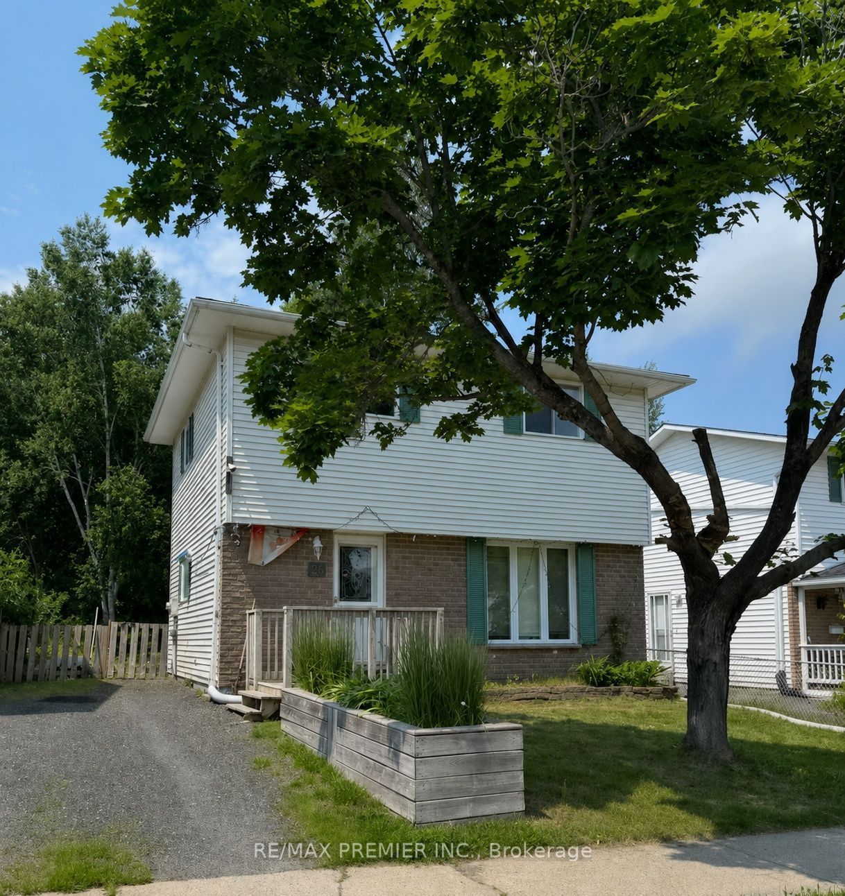 26 Hergott Avenue Property Photo 1