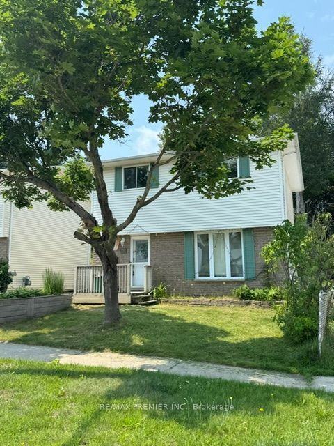 26 Hergott Avenue Property Photo 3