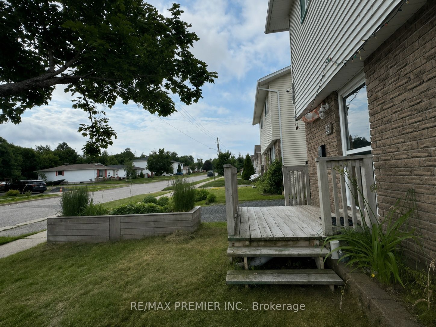 26 Hergott Avenue Property Photo 4