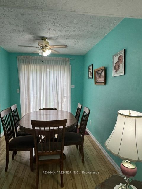 26 Hergott Avenue Property Photo 7
