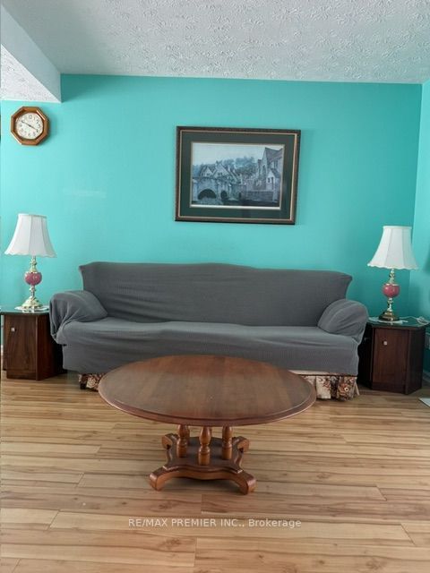26 Hergott Avenue Property Photo 8