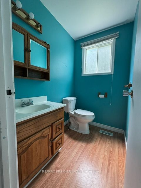 26 Hergott Avenue Property Photo 13
