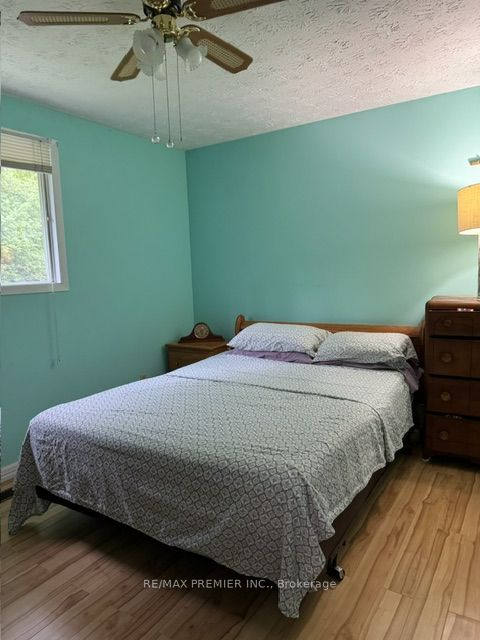 26 Hergott Avenue Property Photo 14