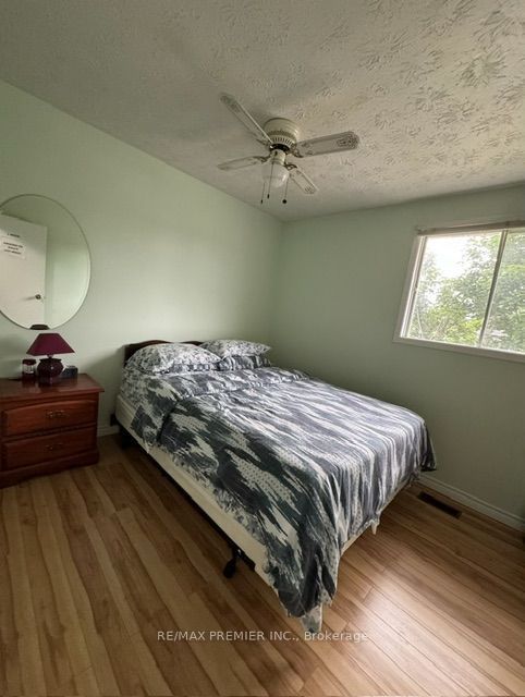 26 Hergott Avenue Property Photo 15