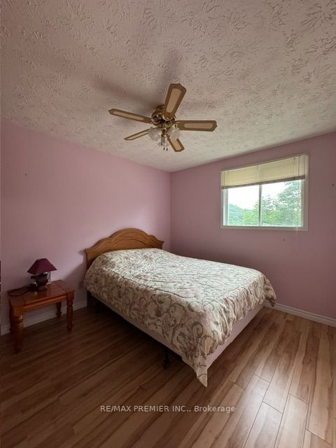 26 Hergott Avenue Property Photo 16