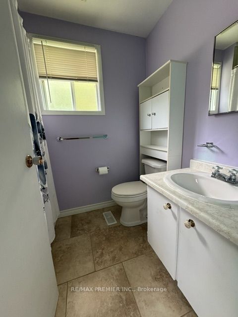 26 Hergott Avenue Property Photo 17
