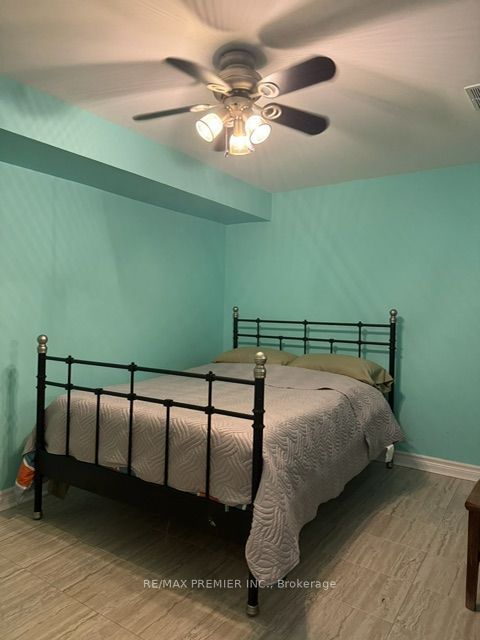 26 Hergott Avenue Property Photo 18