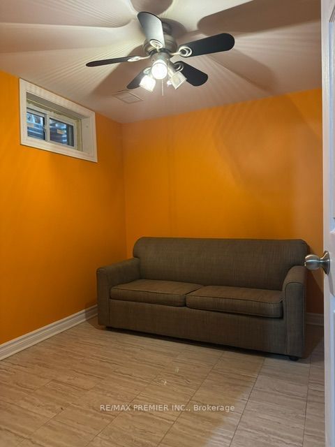 26 Hergott Avenue Property Photo 19