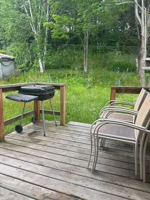 26 Hergott Avenue Property Photo 24