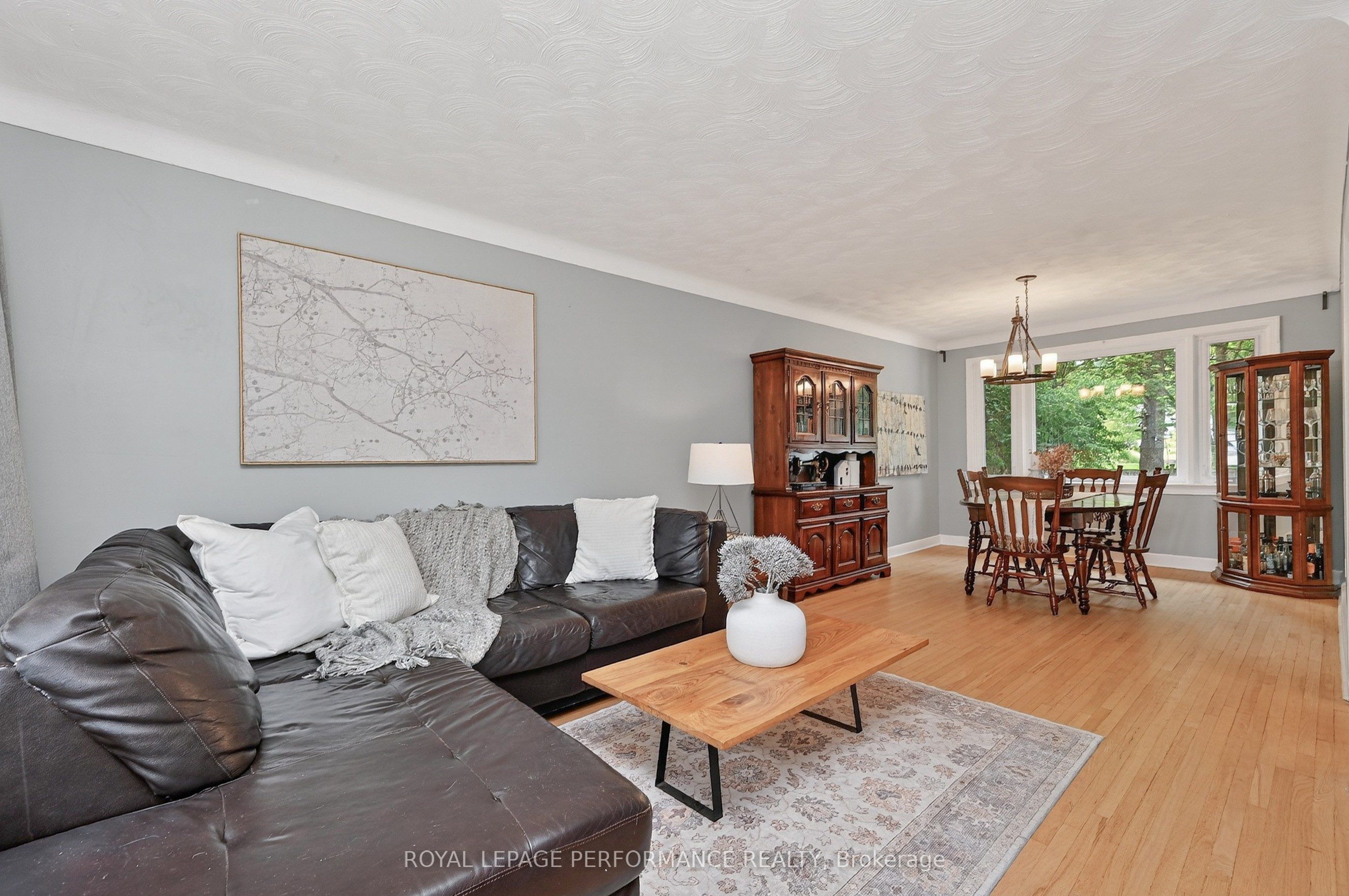 140 Begonia Avenue Property Photo 6