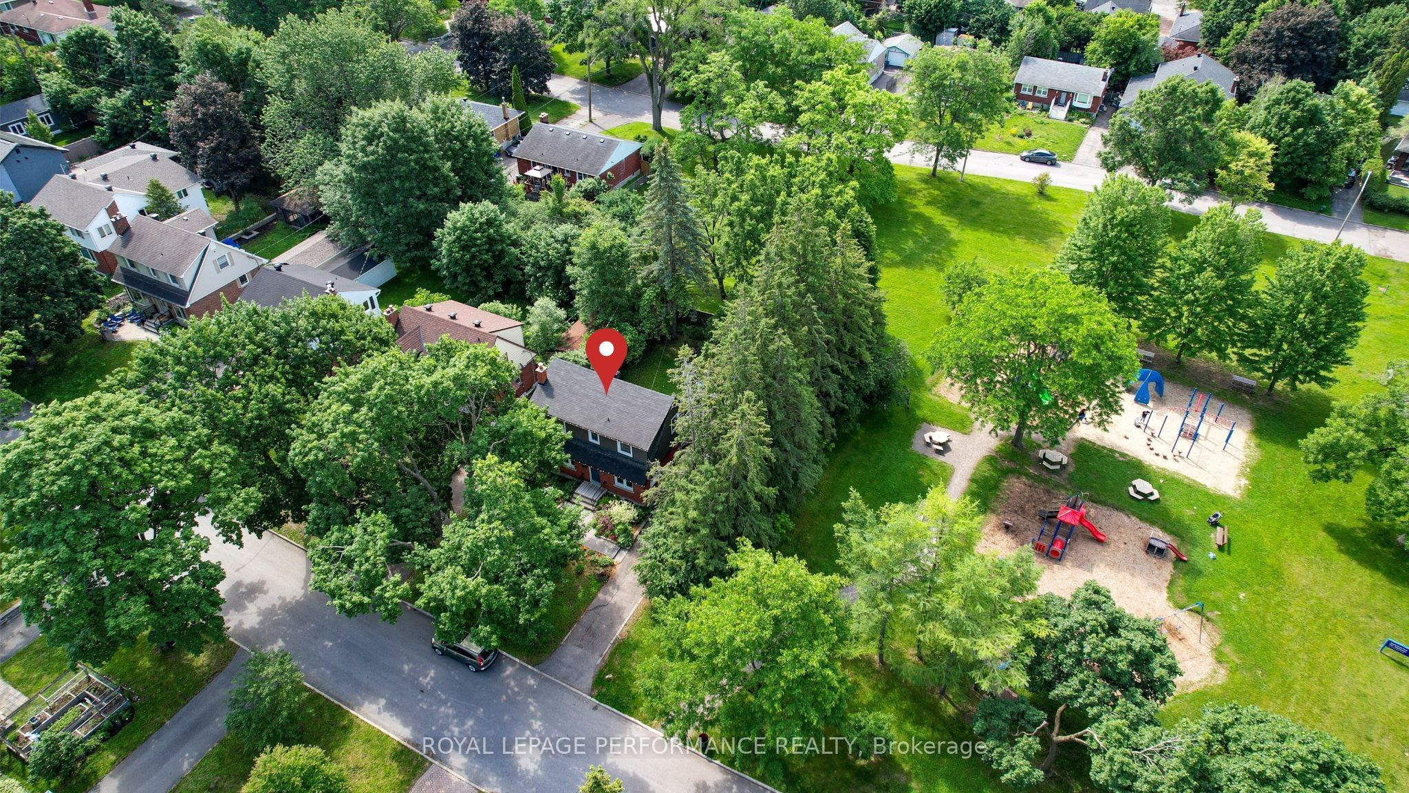 140 Begonia Avenue Property Photo 33