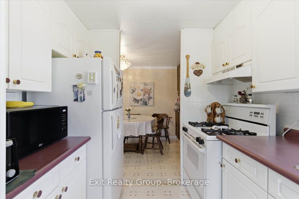 5 Chapel Boulevard Property Photo 8