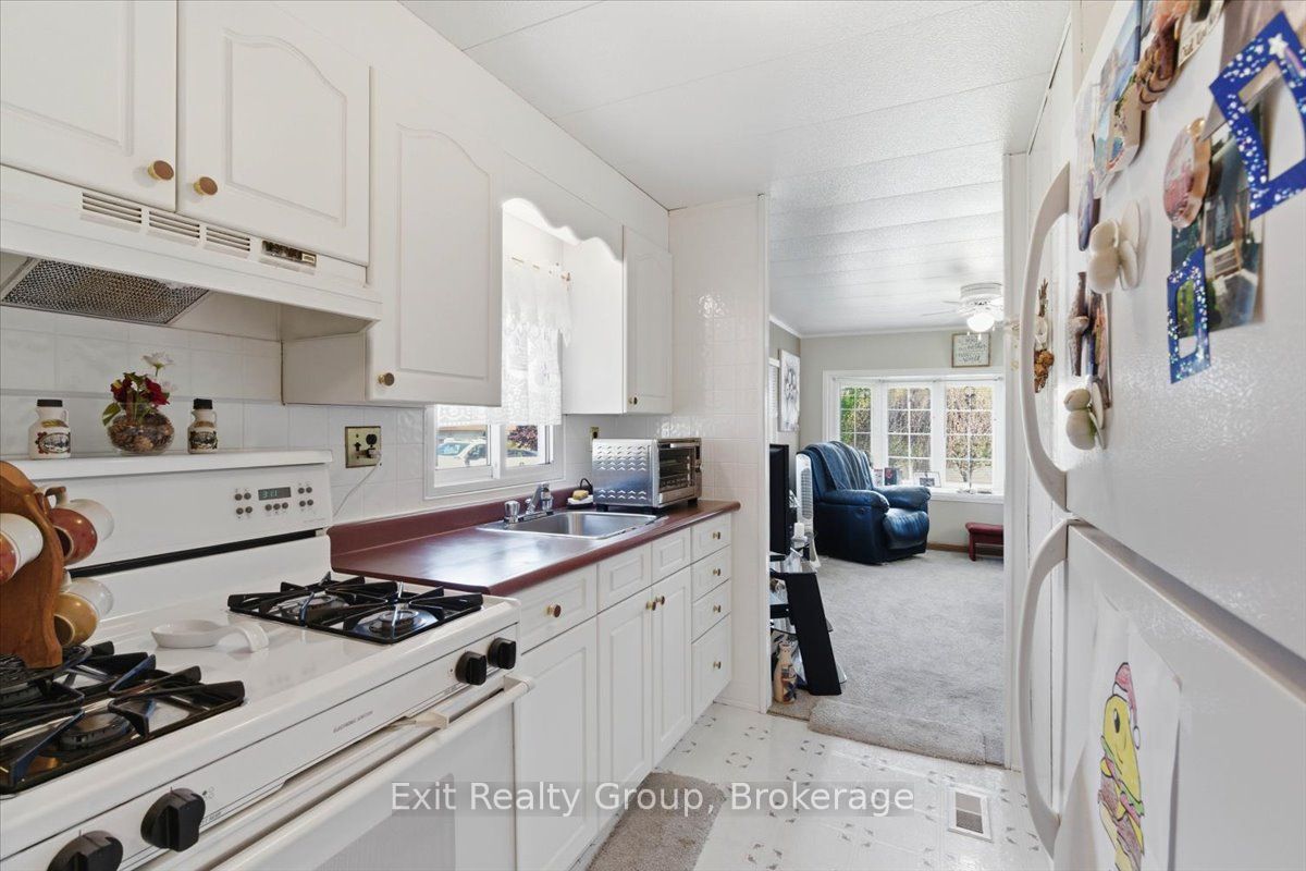 5 Chapel Boulevard Property Photo 9
