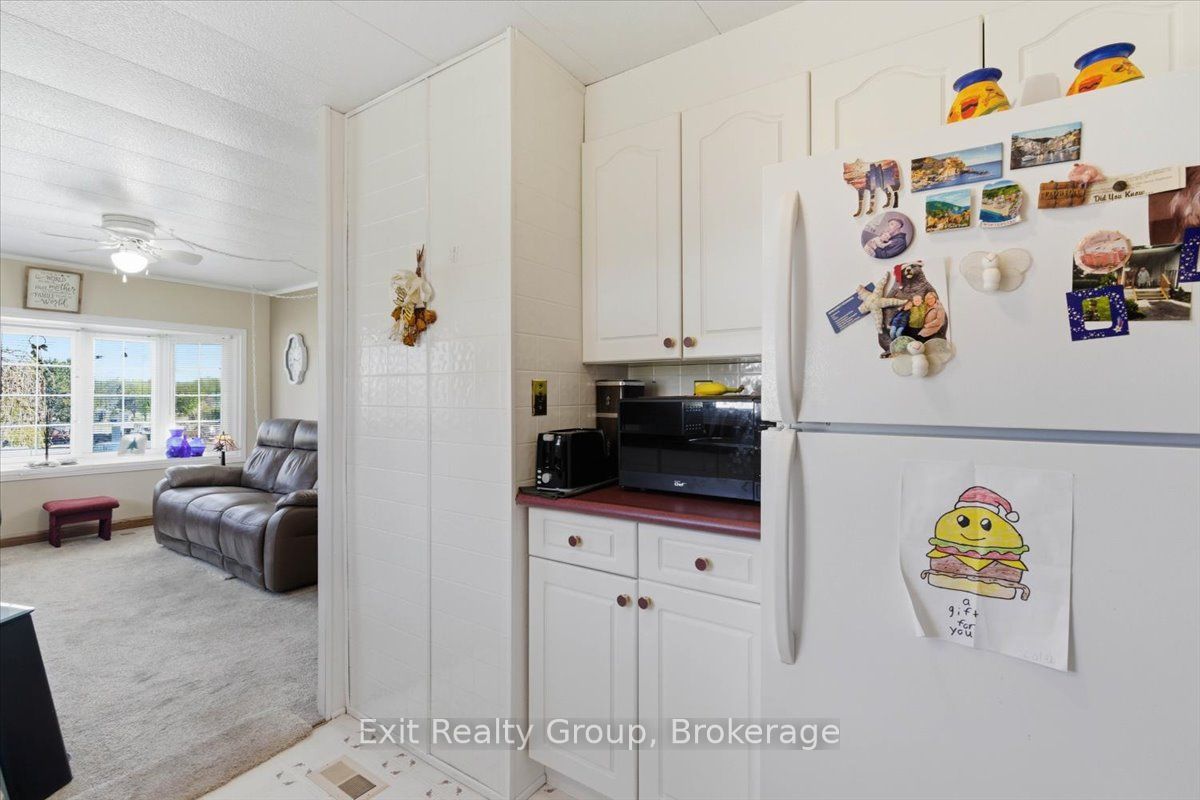 5 Chapel Boulevard Property Photo 10