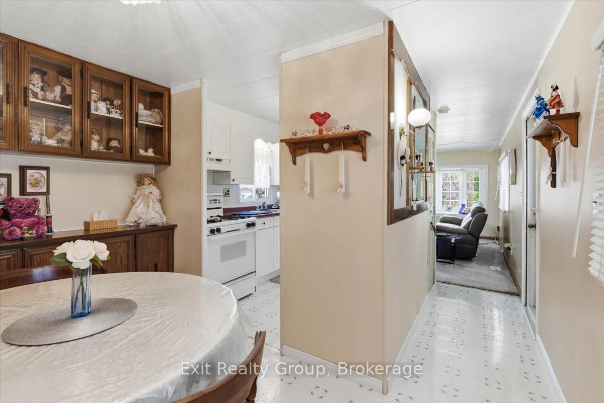 5 Chapel Boulevard Property Photo 12